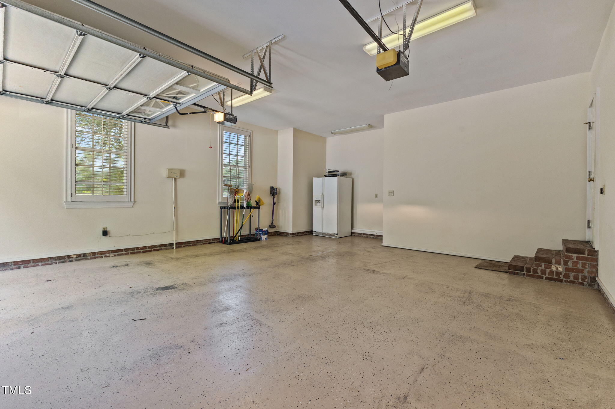 5405 Carbonton Road Sanford, NC 27330 - Photo 40 of 63 38-web-or-mls-AZ3A0344