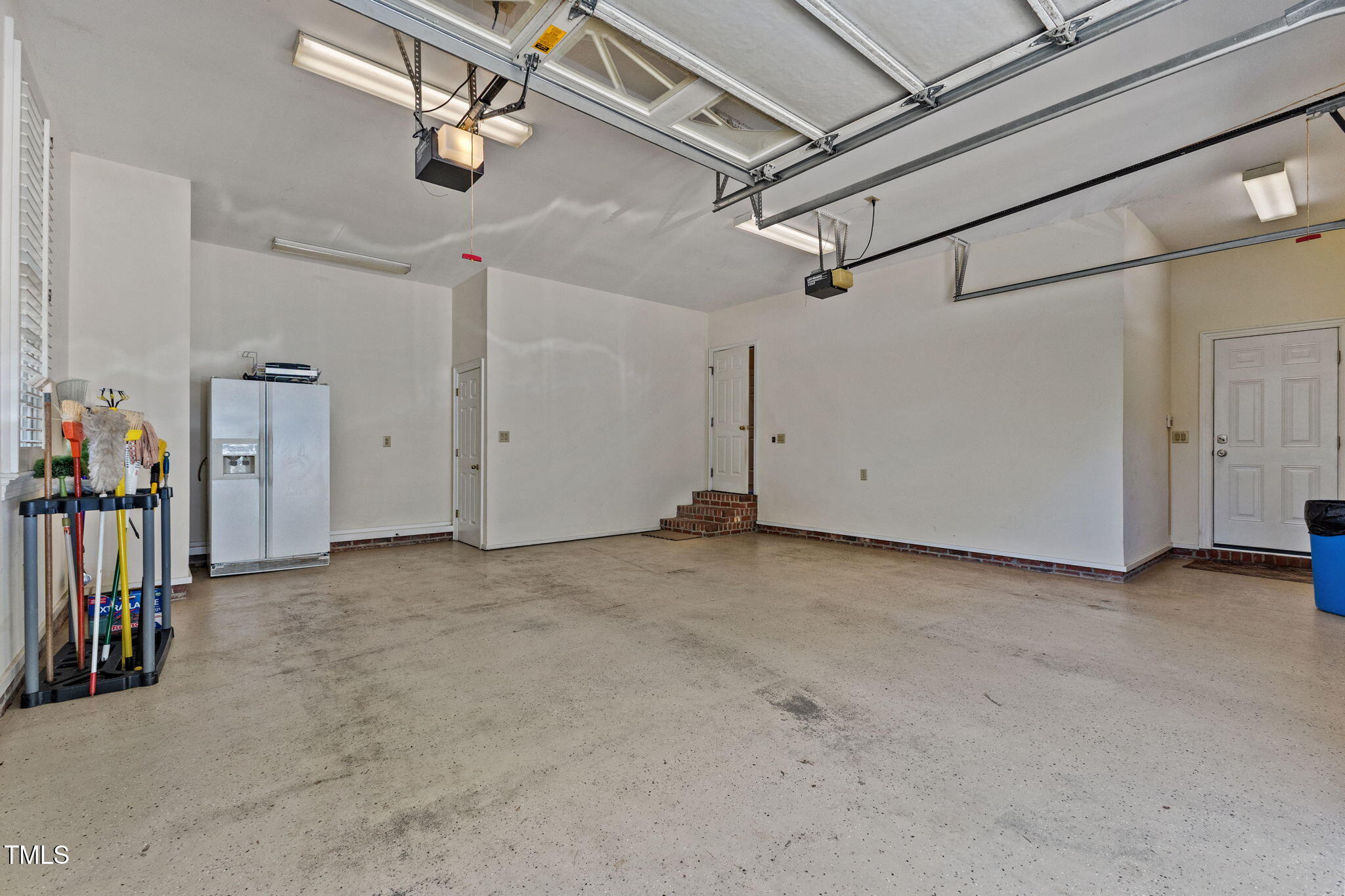 5405 Carbonton Road Sanford, NC 27330 - Photo 41 of 63 a view of small space