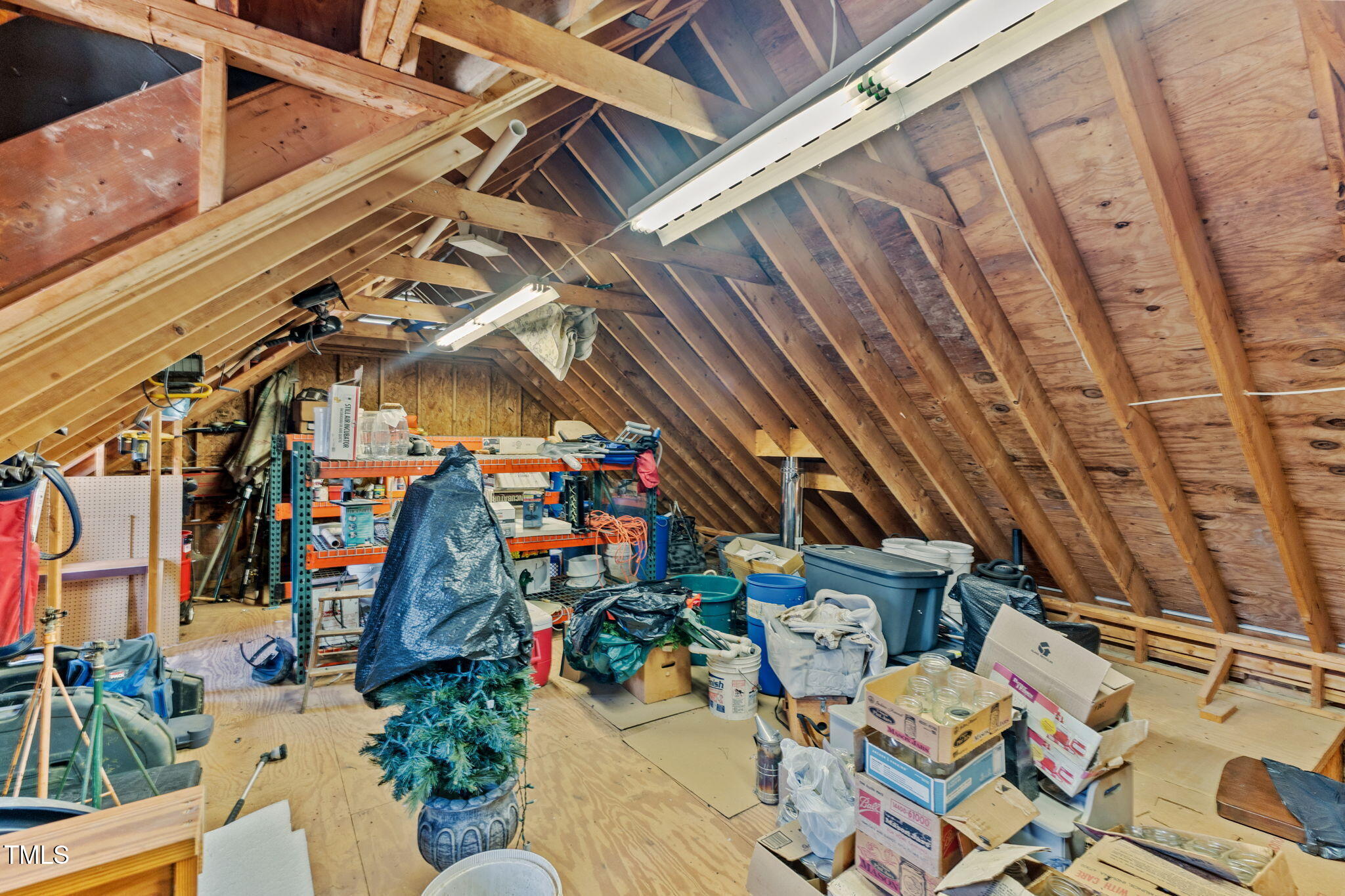 5405 Carbonton Road Sanford, NC 27330 - Photo 45 of 63 42-web-or-mls-AZ3A0356