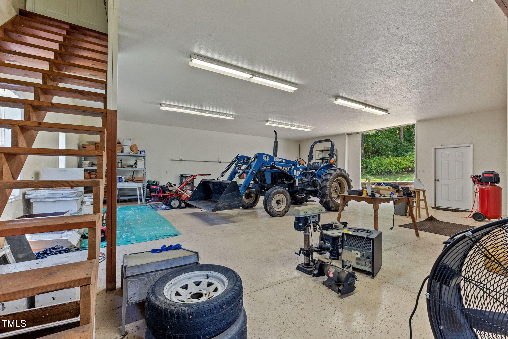 5405 Carbonton Road Sanford, NC 27330 - Photo 47 of 63 43-web-or-mls-AZ3A0362