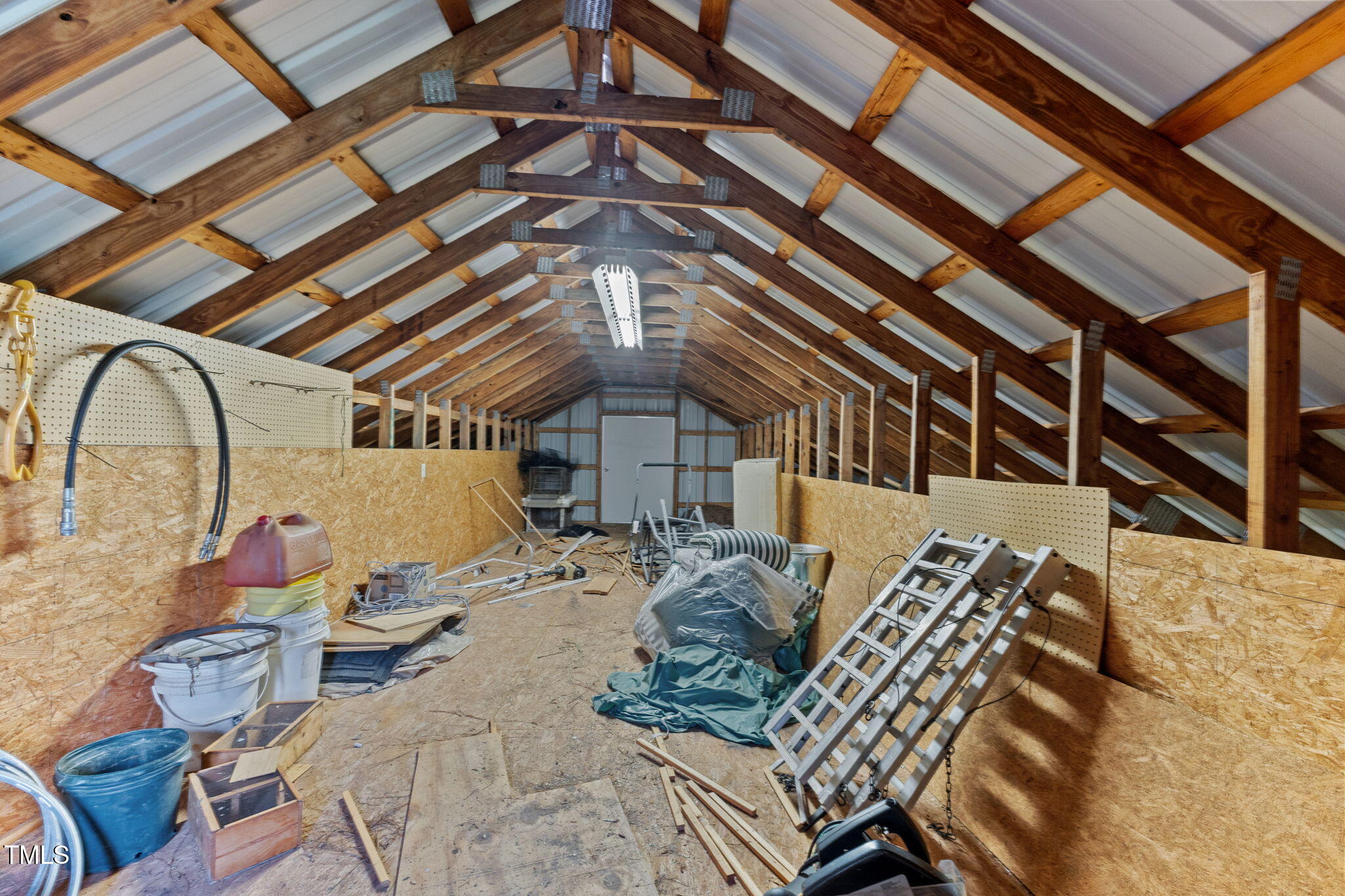 5405 Carbonton Road Sanford, NC 27330 - Photo 48 of 63 44-web-or-mls-AZ3A0365