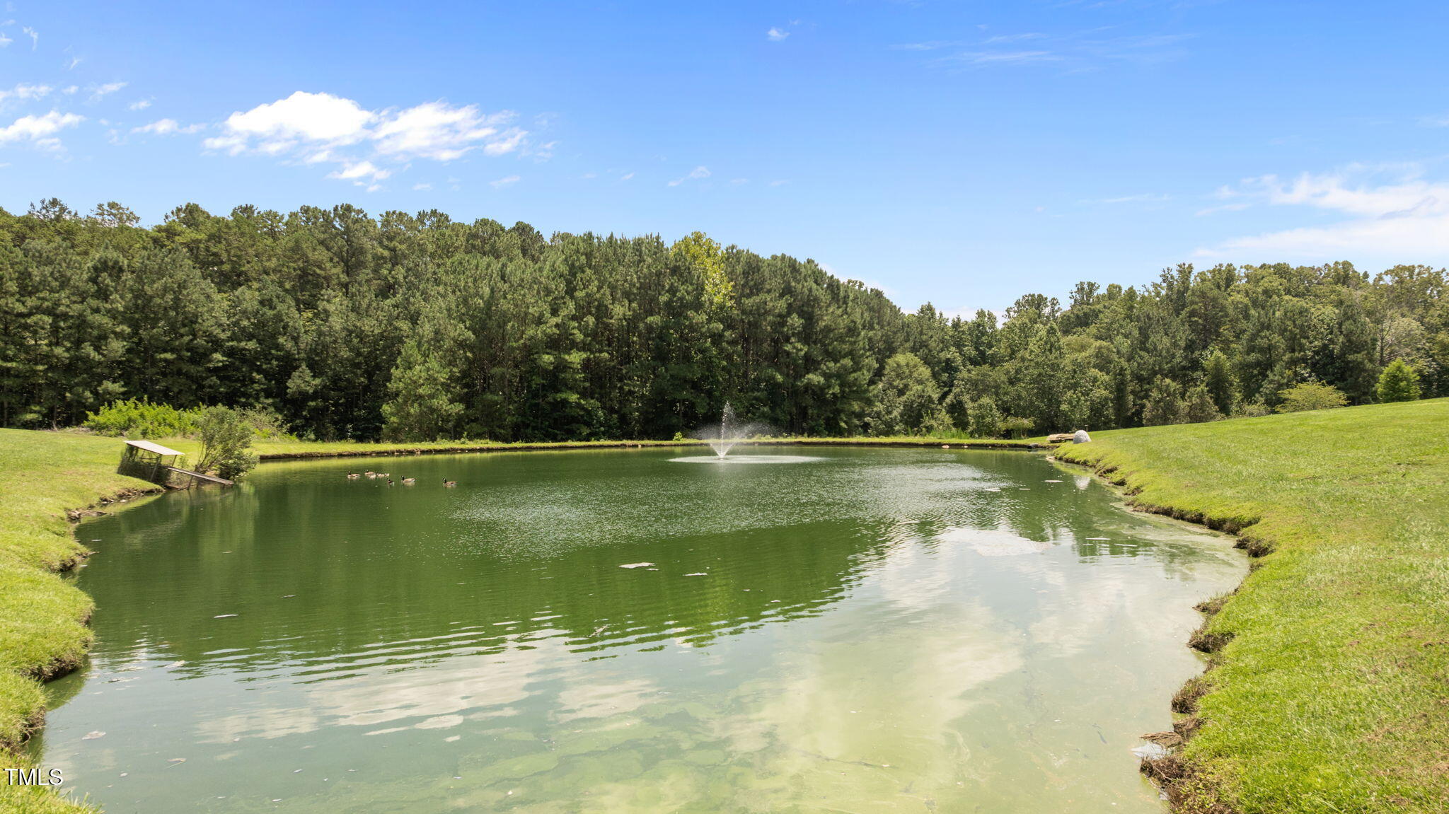 5405 Carbonton Road Sanford, NC 27330 - Photo 62 of 63 65-web-or-mls-DJI_0991