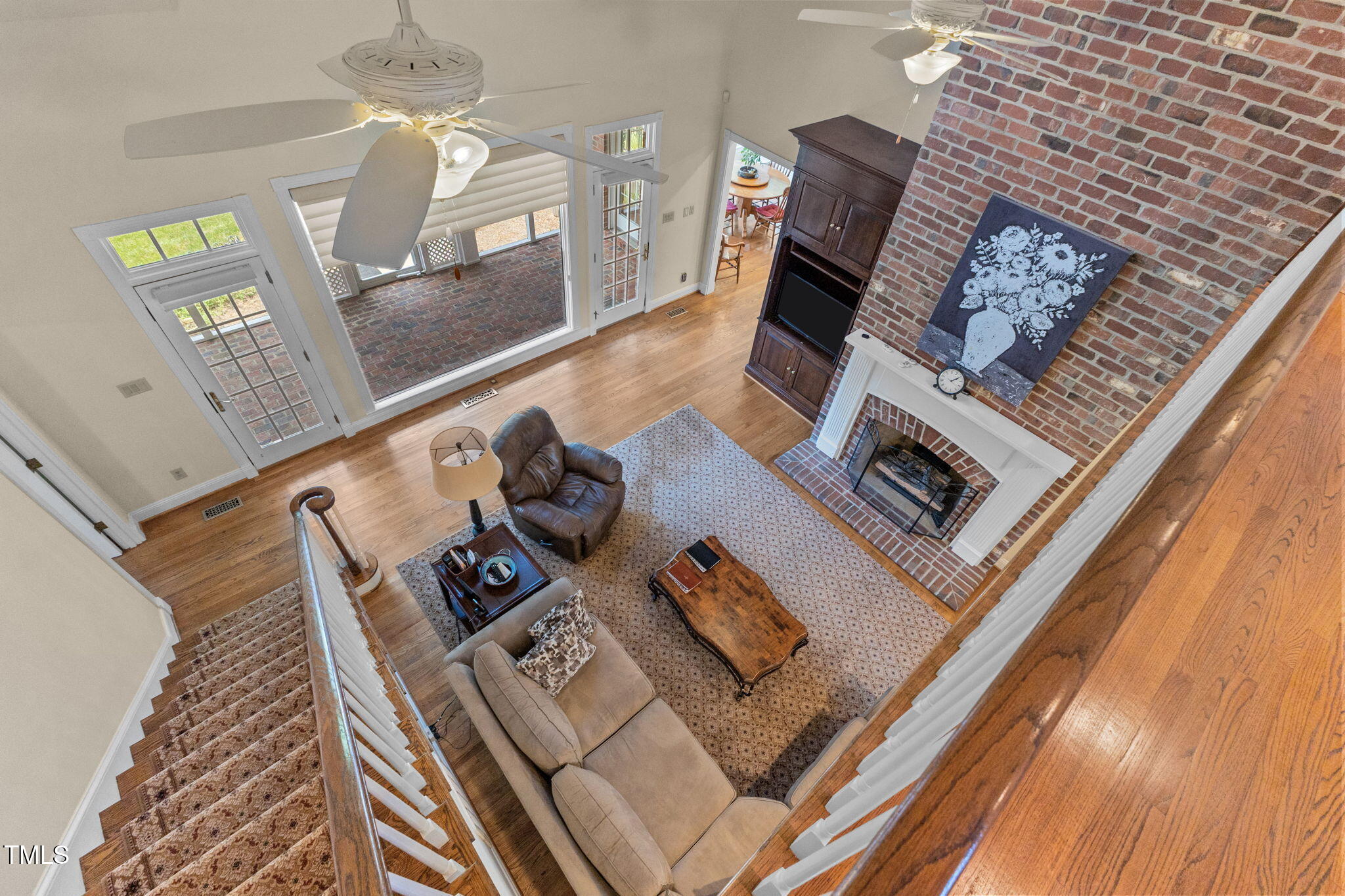 5405 Carbonton Road Sanford, NC 27330 - Photo 8 of 63 36-web-or-mls-AZ3A0336