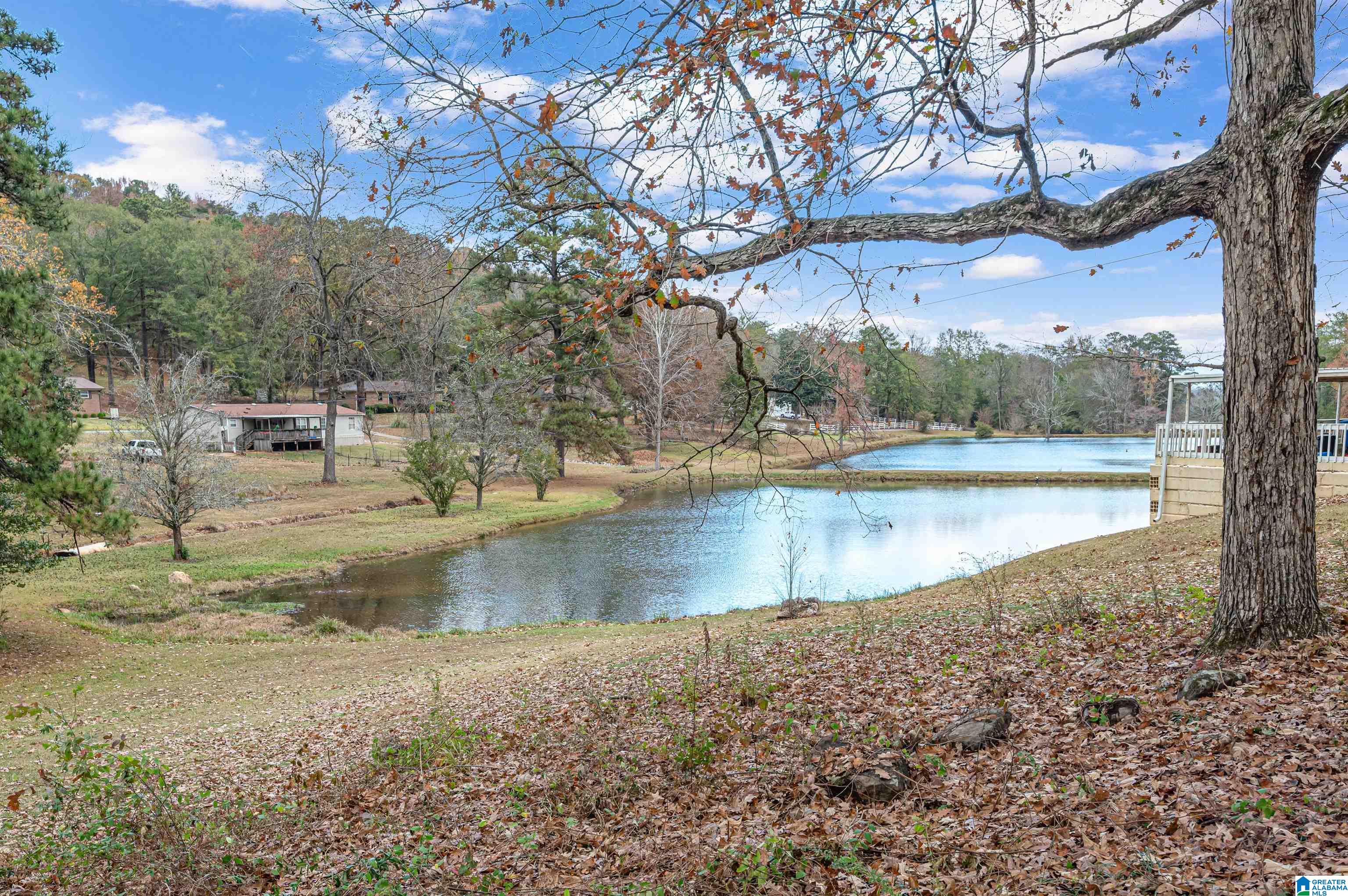 5700 Hidden Valley Road McCalla, AL 35111 - Photo 47 of 54