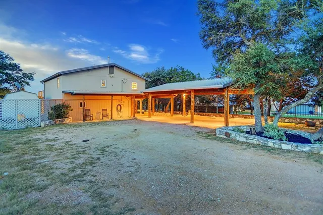 a view of outdoor space yard and basketball court