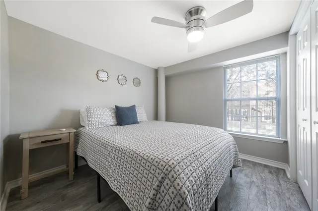 a bathroom with a sink a vanity and a mirror