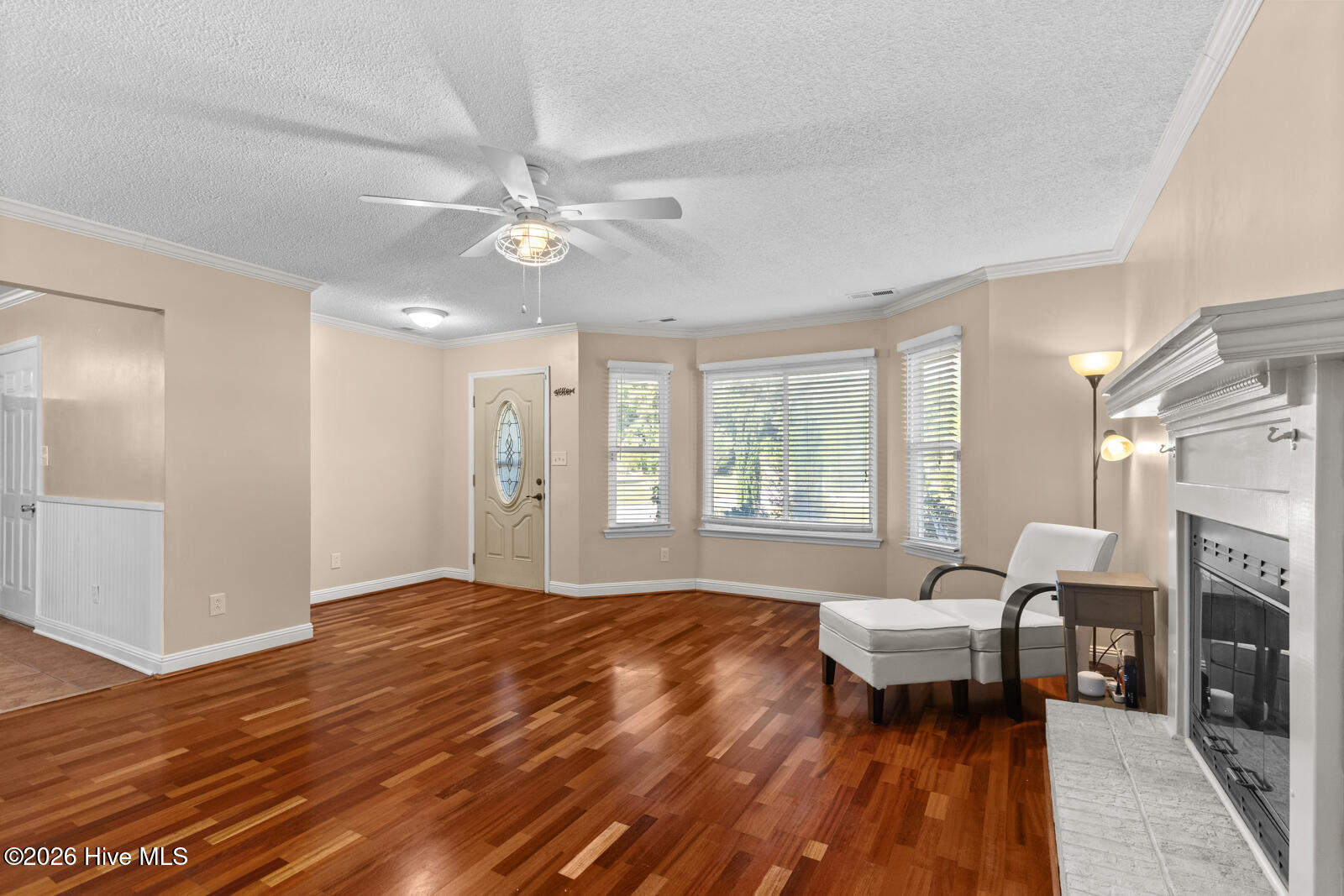 382 Riggs Road Hubert, NC 28539 - Photo 6 of 40