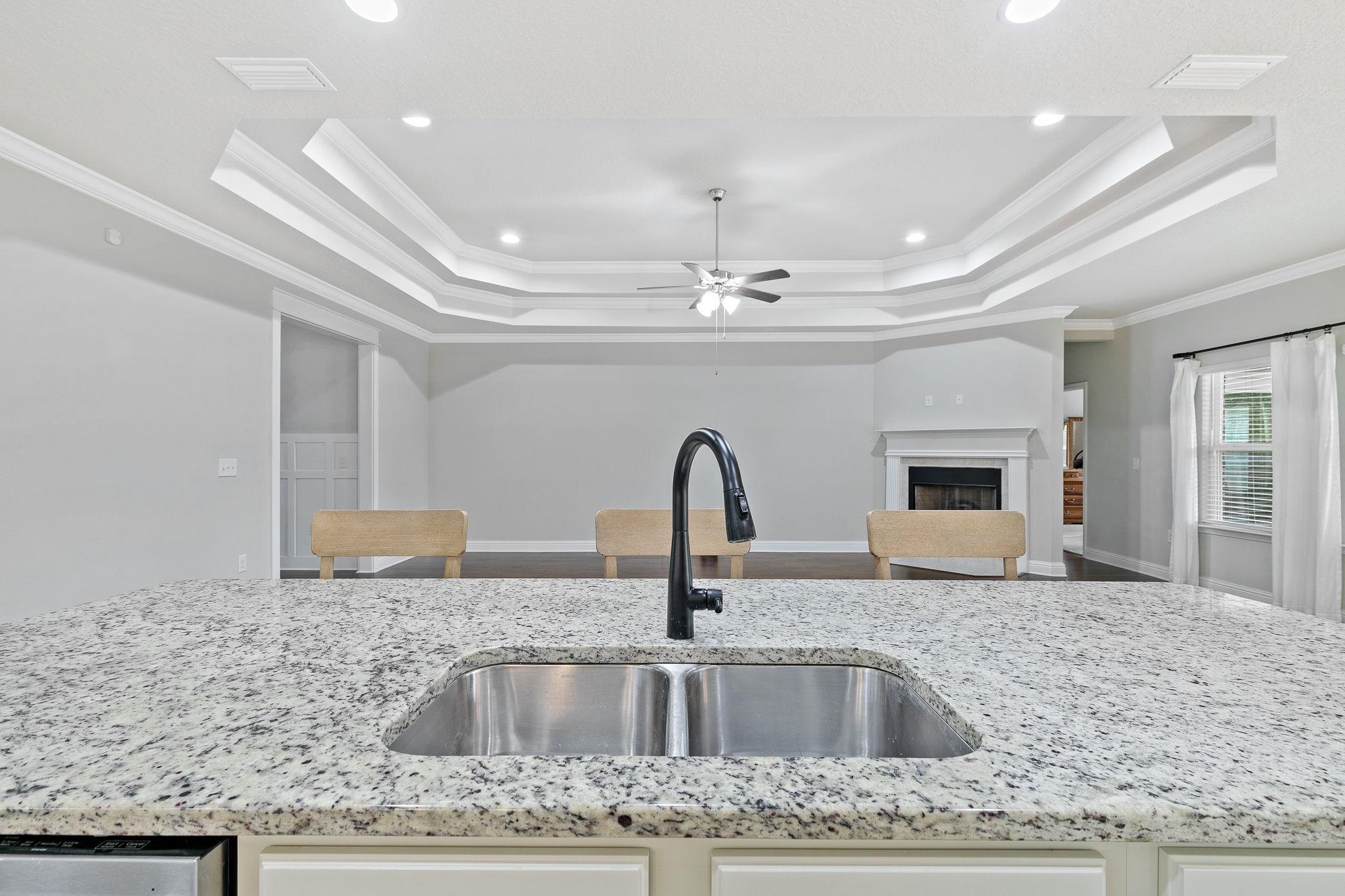 31625 Spoonbill Road Daphne, AL 36527 - Photo 35 of 49