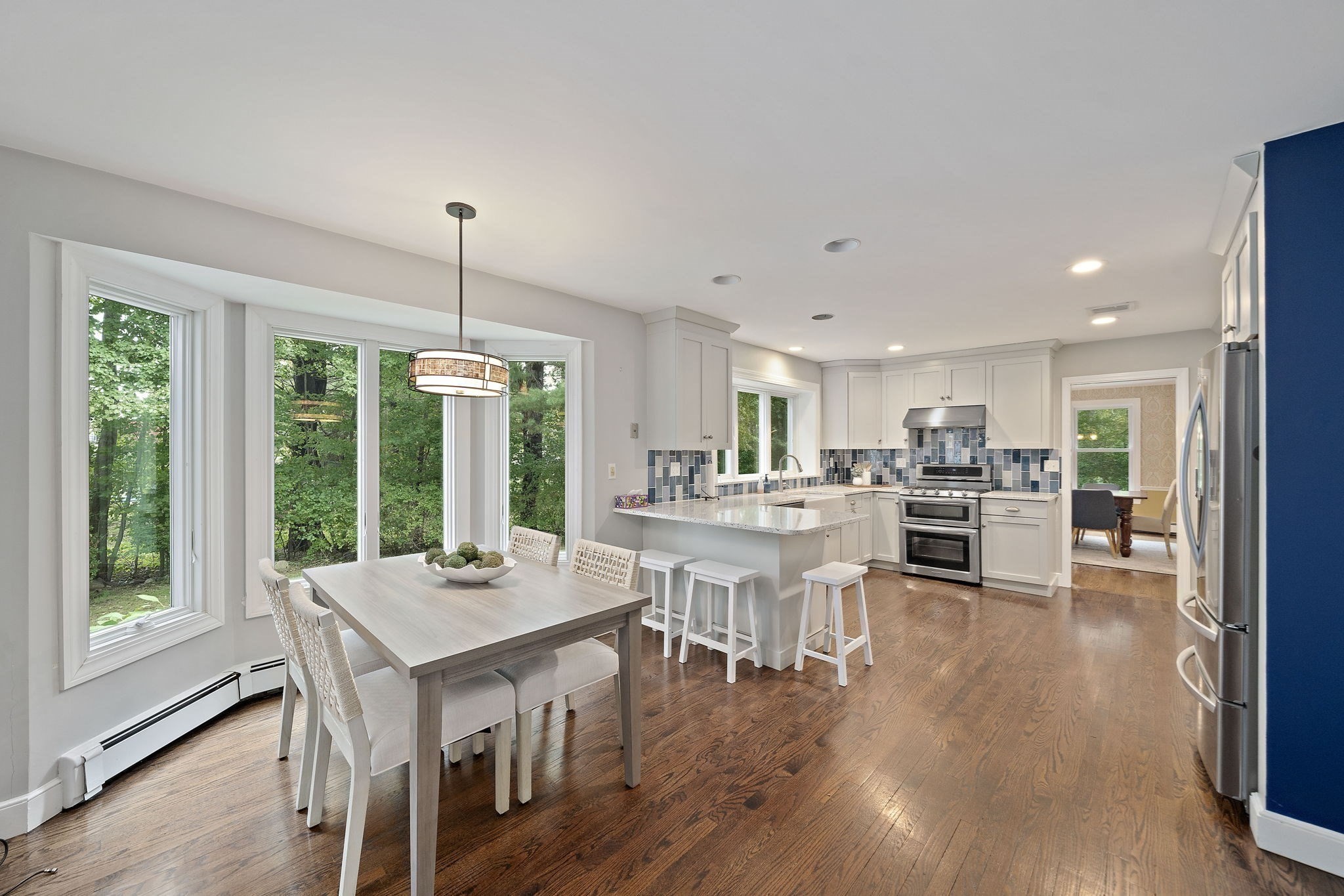 6 Seminole Road Canton, MA 02021 - Photo 3 of 34 Gallery Image 3