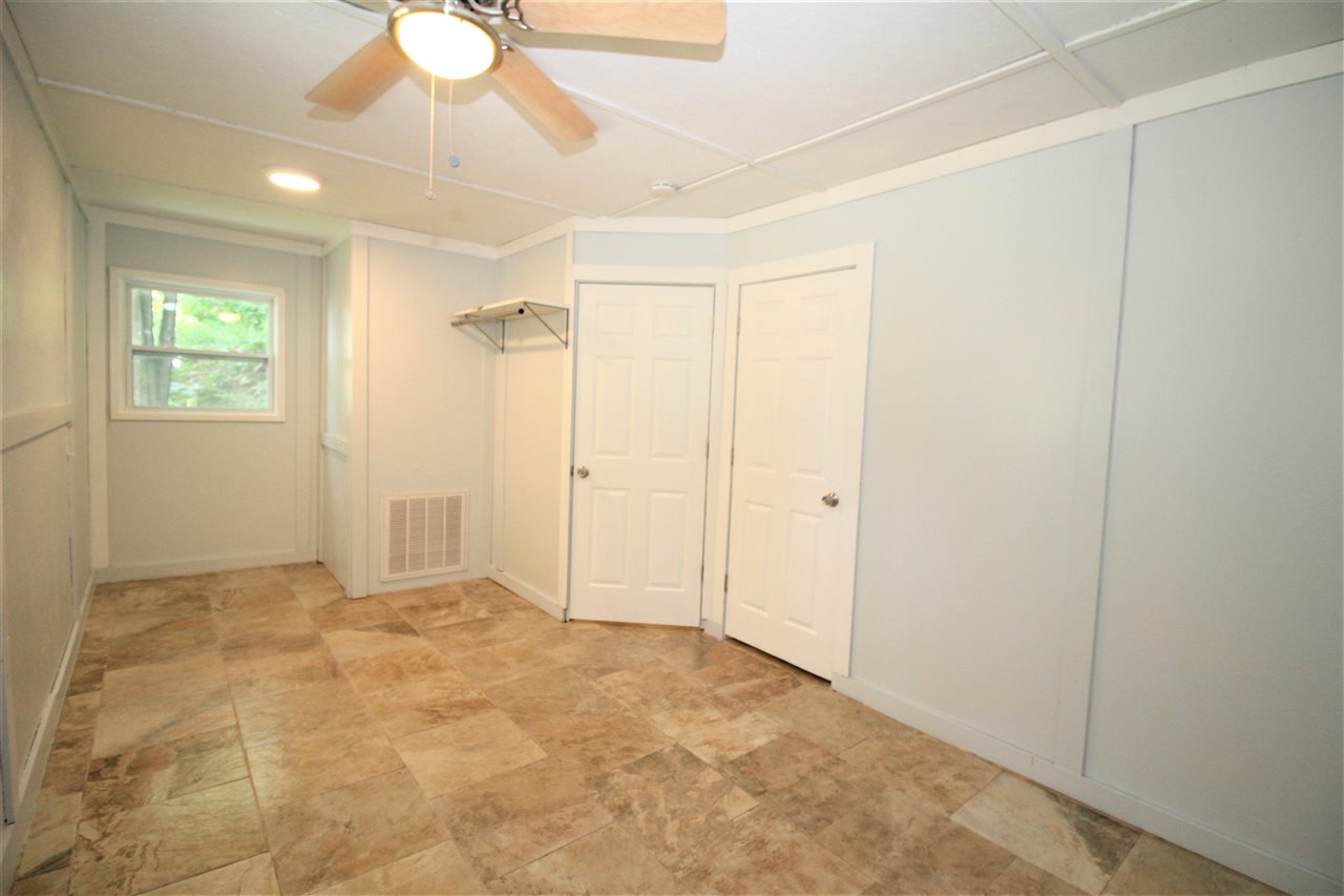 7260 North 31 Road Manton, MI 49663 - Photo 11 of 32 1878582-10.JPG
