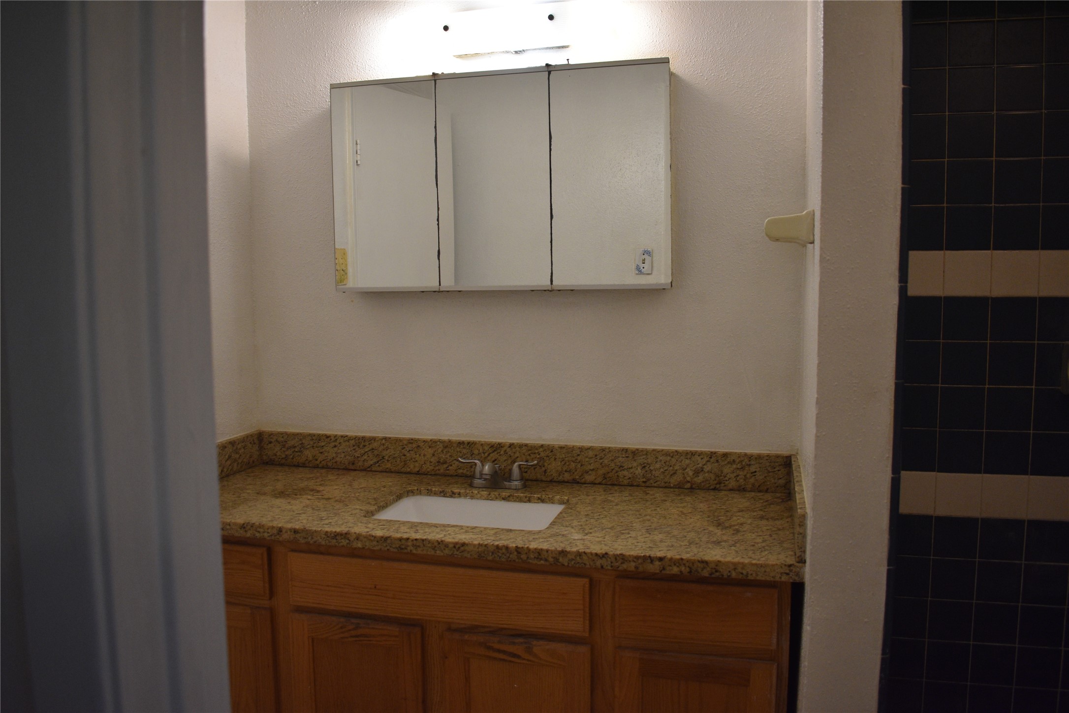 6718 Rowell Court Houston, TX 77489 - Photo 11 of 12