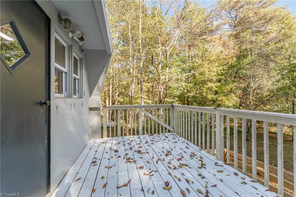 2080 Pannel Road Reidsville, NC 27320 - Photo 38 of 50