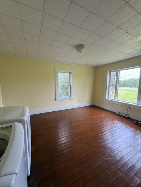 1175 Houlton Road Westfield, ME 04787 - Photo 31 of 84 644878a2-4010-4615-b6ce-edfcd9e76de1