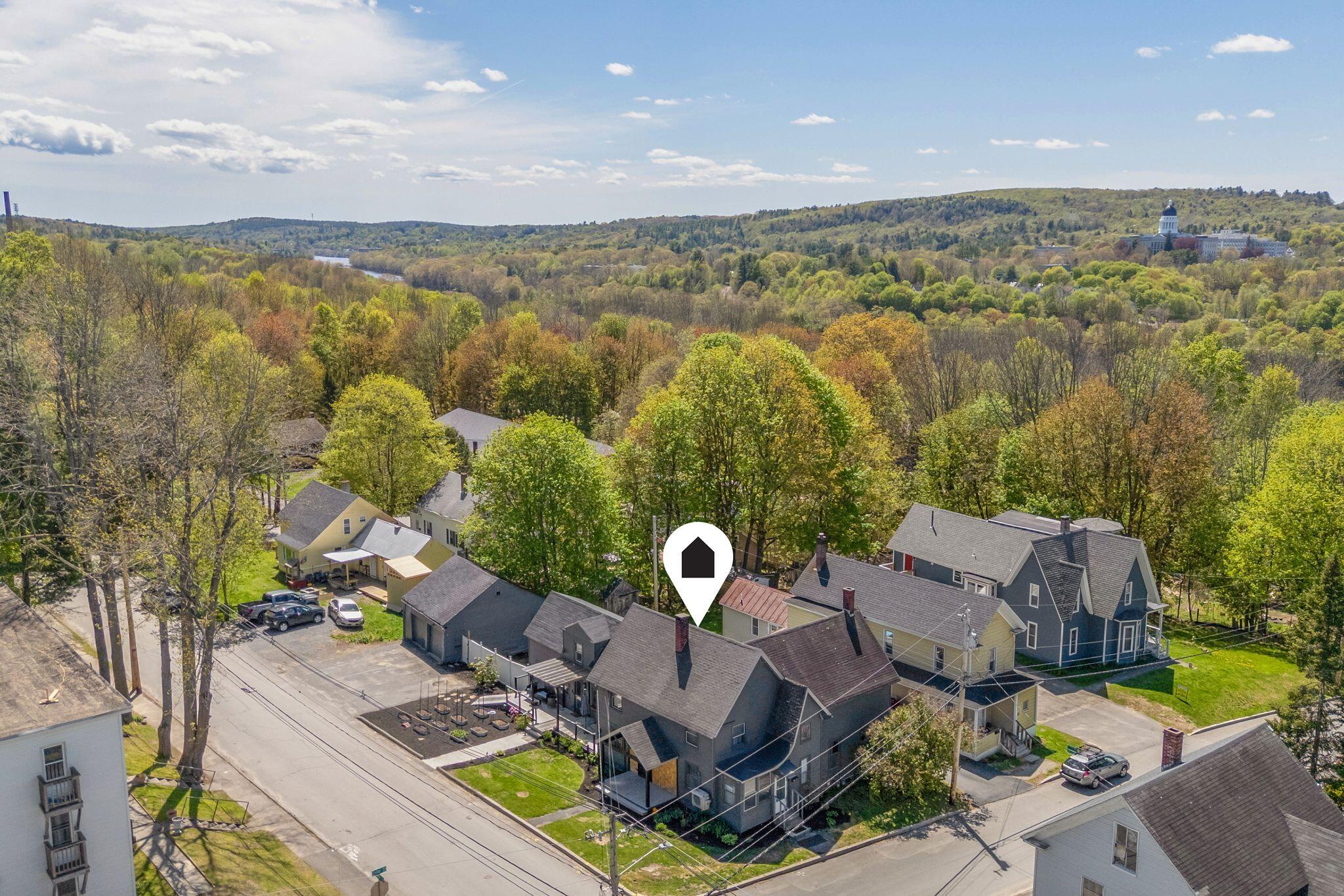 58 Middle Street Augusta, ME 04330 - Photo 65 of 66 33_DJI_20260516140300_0127_D copyb