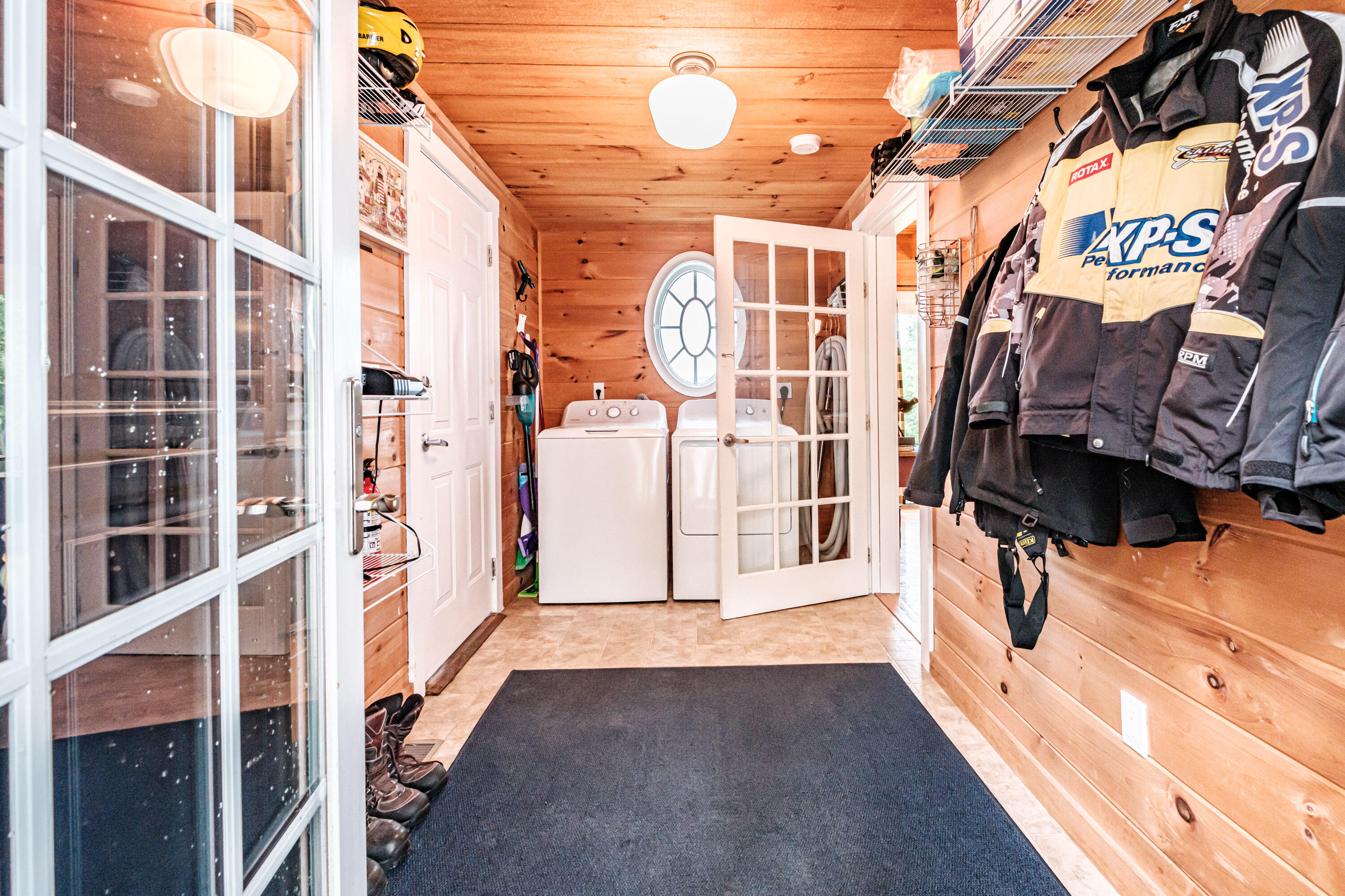 1060 West Side Road Weld, ME 04285 - Photo 6 of 66
