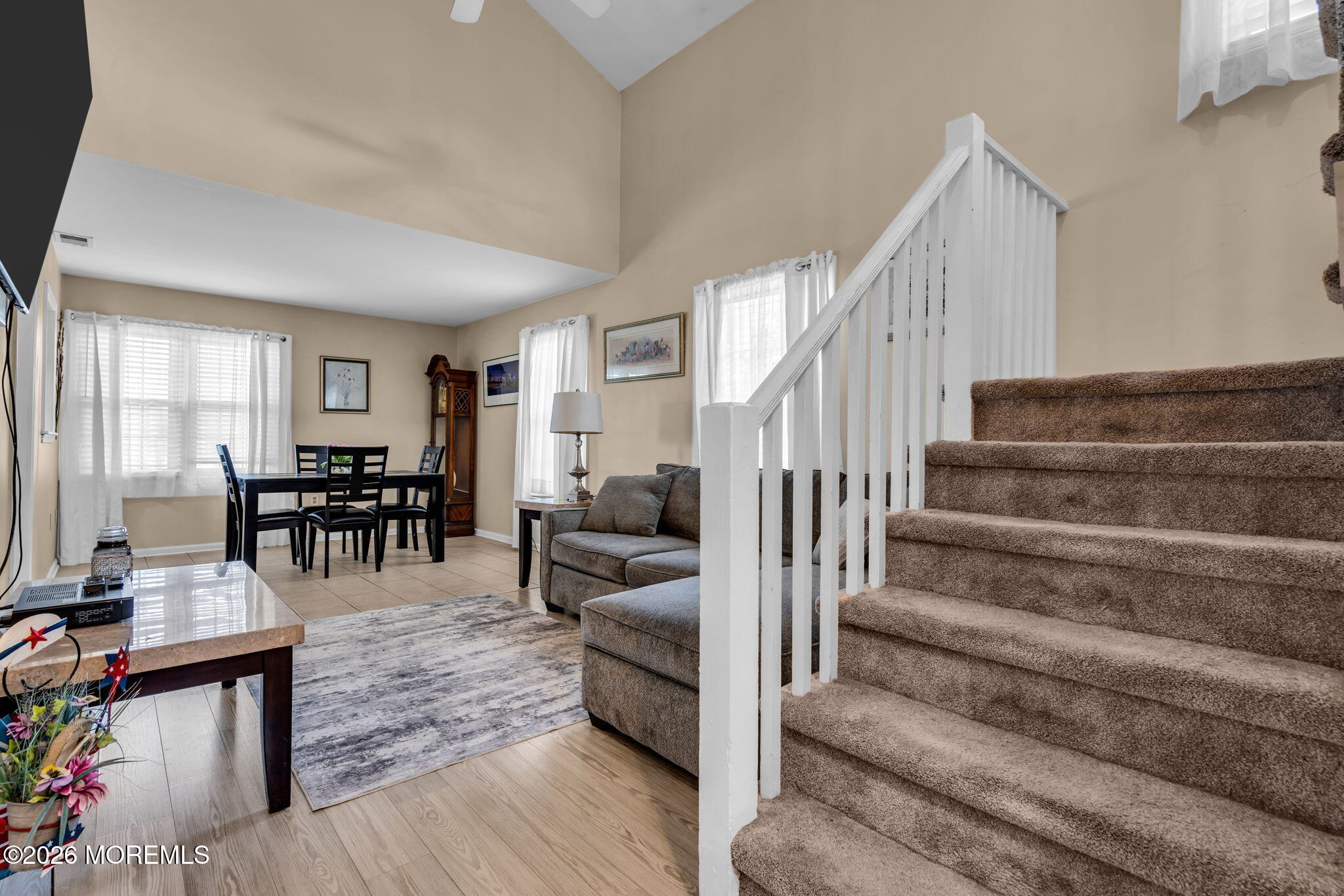 41 Concord Circle Howell, NJ 07731 - Photo 9 of 37 11-web-or-mls-DSC07391
