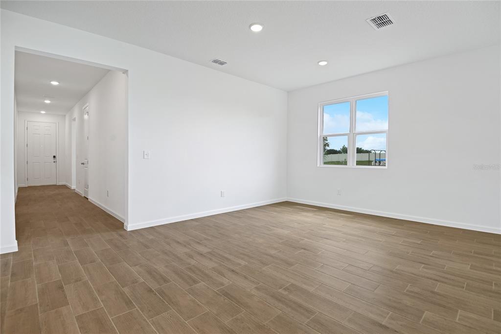 6196 Southwest 64th Terrace Ocala, FL 34474 - Photo 5 of 22