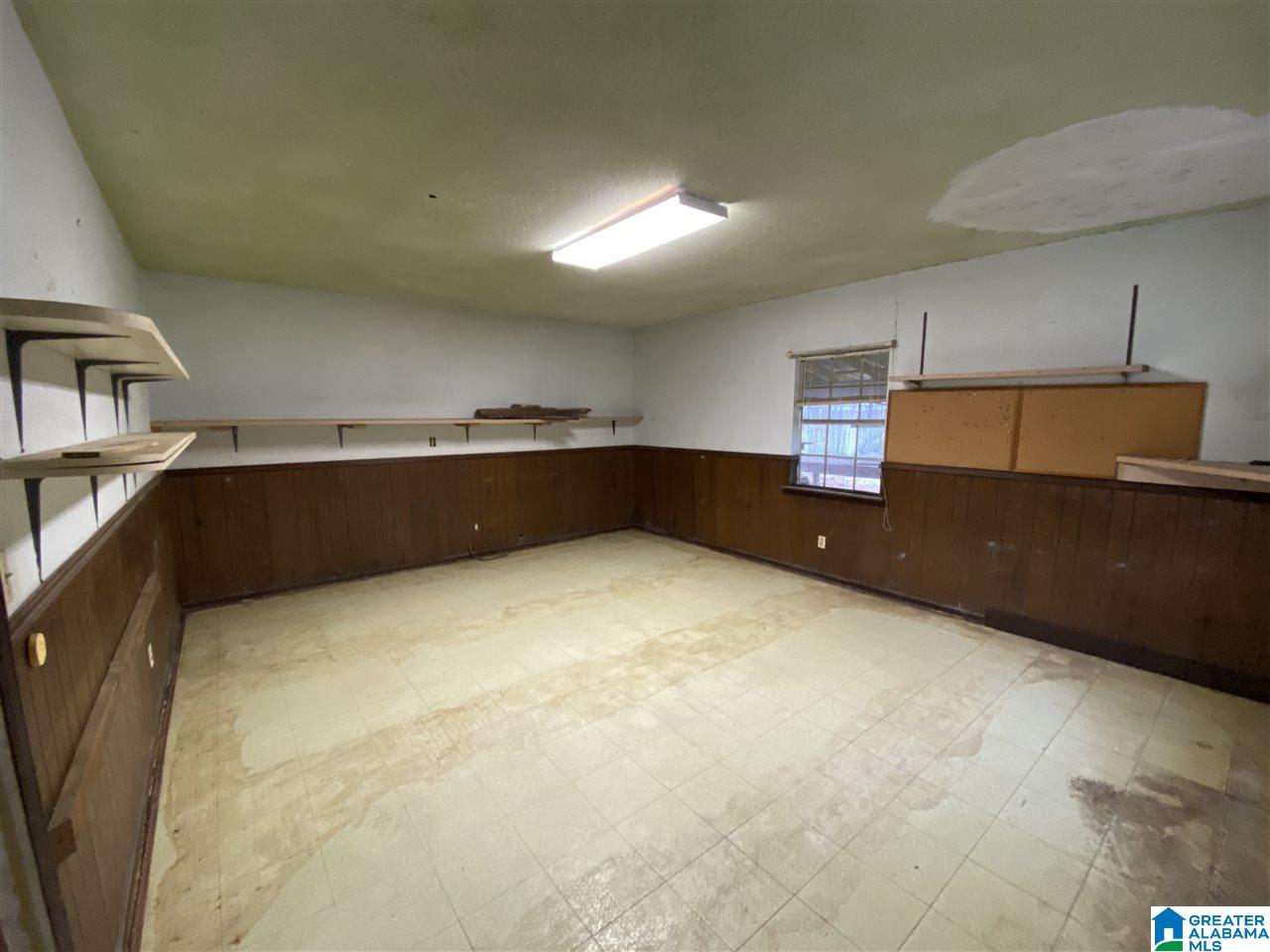 521 Rutledge Drive Birmingham, AL 35228 - Photo 11 of 45