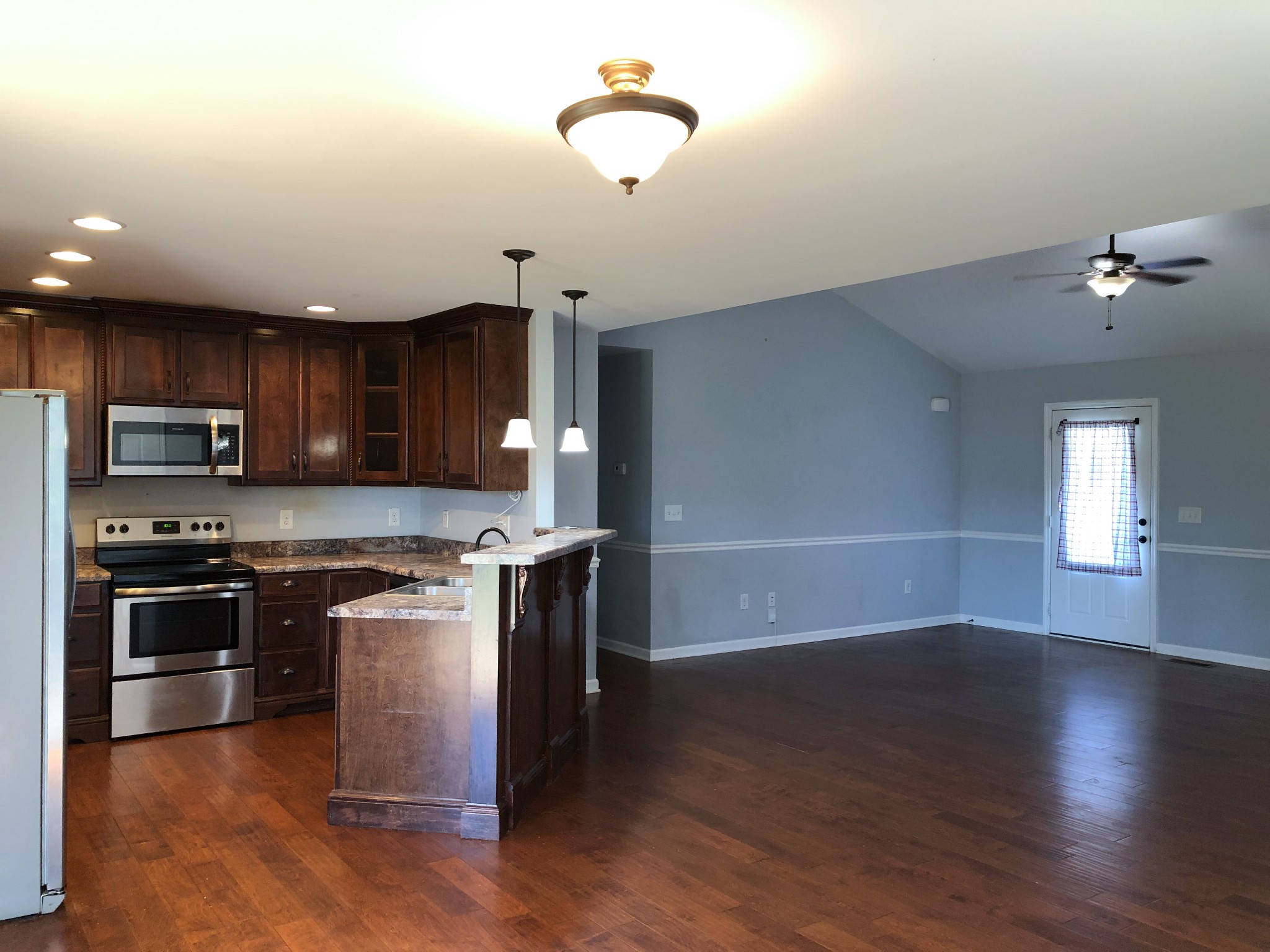 171 Raspberry Drive Winchester, TN 37398 - Photo 6 of 49