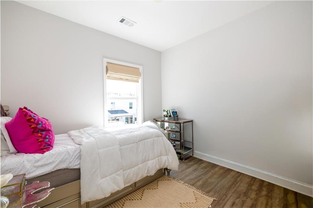 3460 Hardy Street Northwest Duluth, GA 30096 - Photo 22 of 38