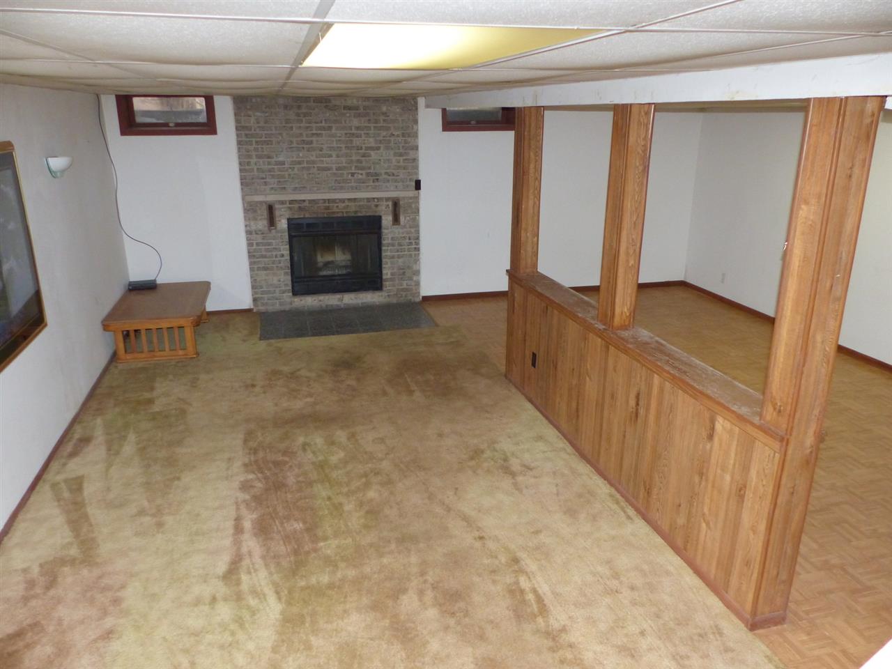 27366 New Road North Liberty, IN 46554 - Photo 14 of 36