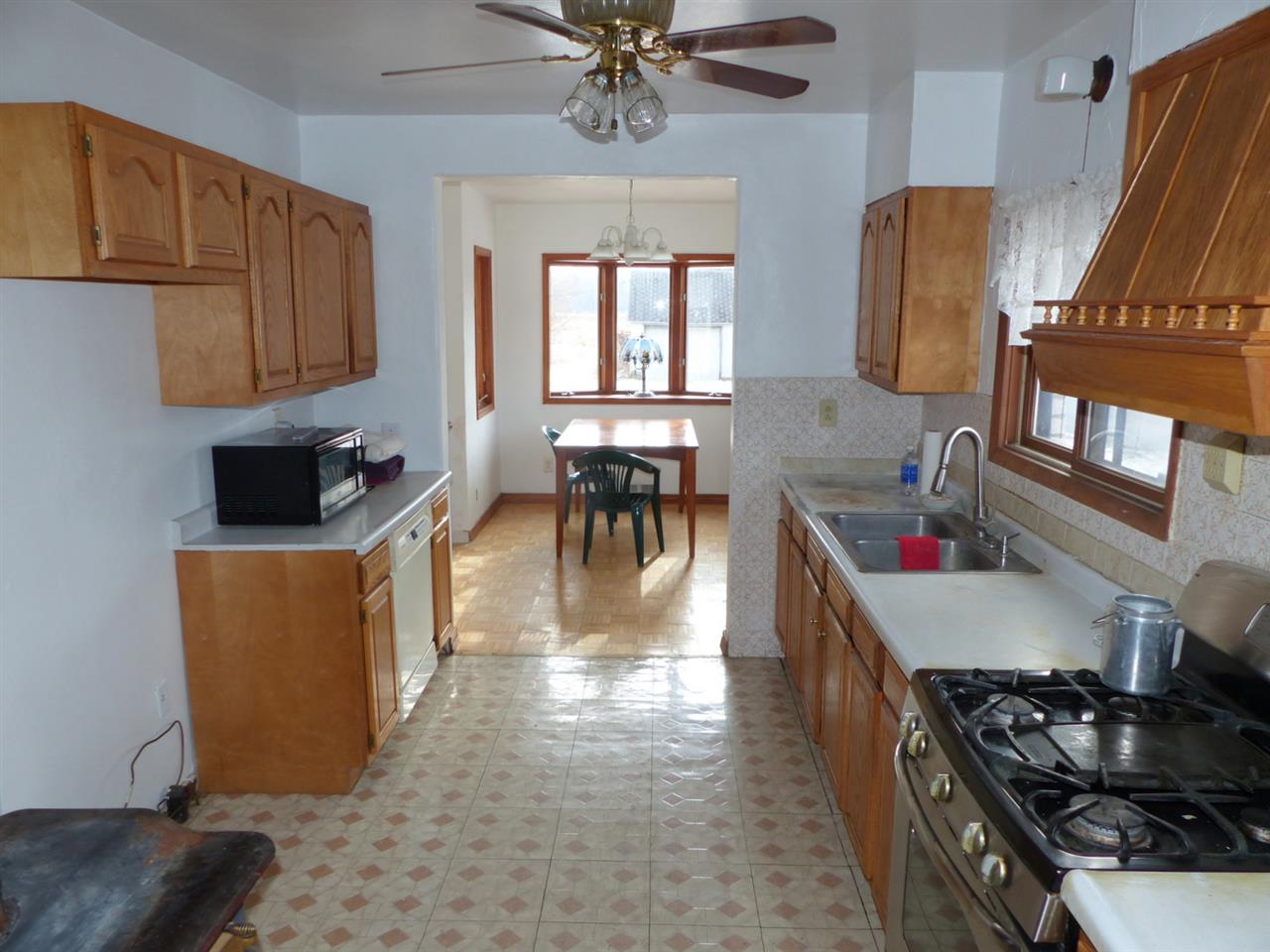 27366 New Road North Liberty, IN 46554 - Photo 3 of 36