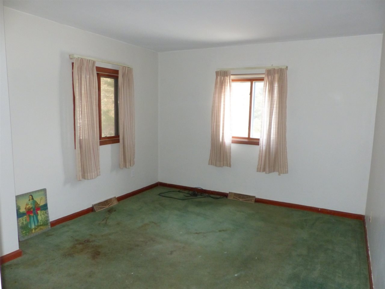 27366 New Road North Liberty, IN 46554 - Photo 8 of 36