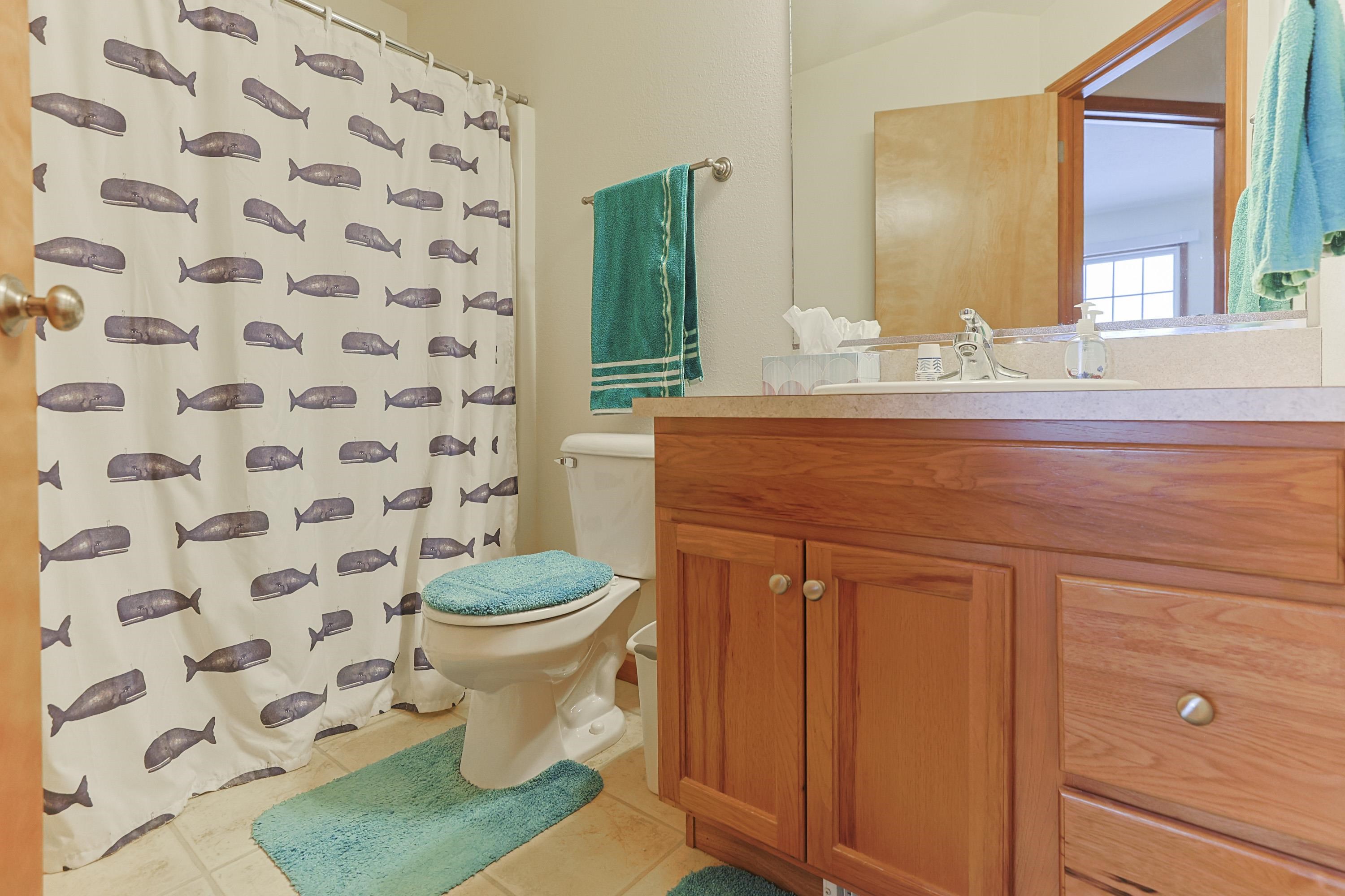 58124 Prairie Ridge Road Goshen, IN 46528 - Photo 24 of 36 Gallery Image 24