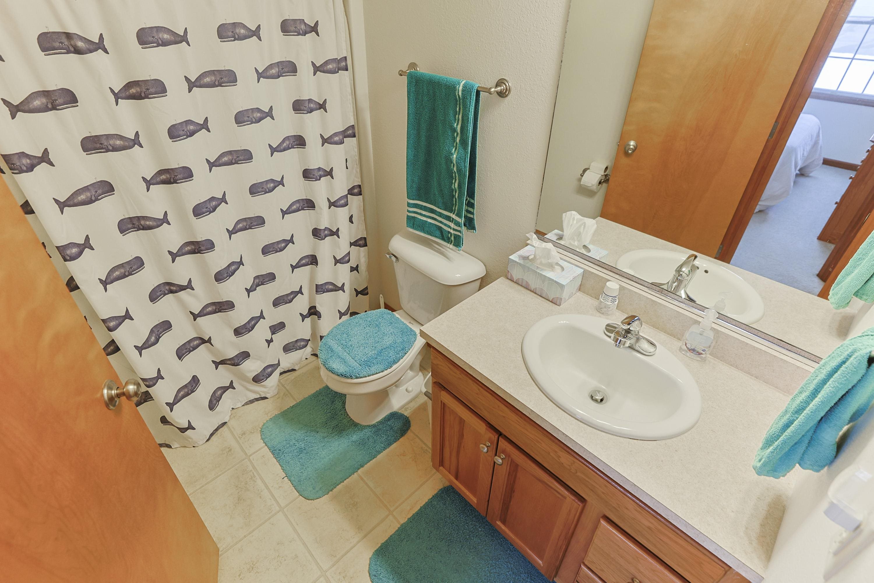 58124 Prairie Ridge Road Goshen, IN 46528 - Photo 25 of 36 Gallery Image 25