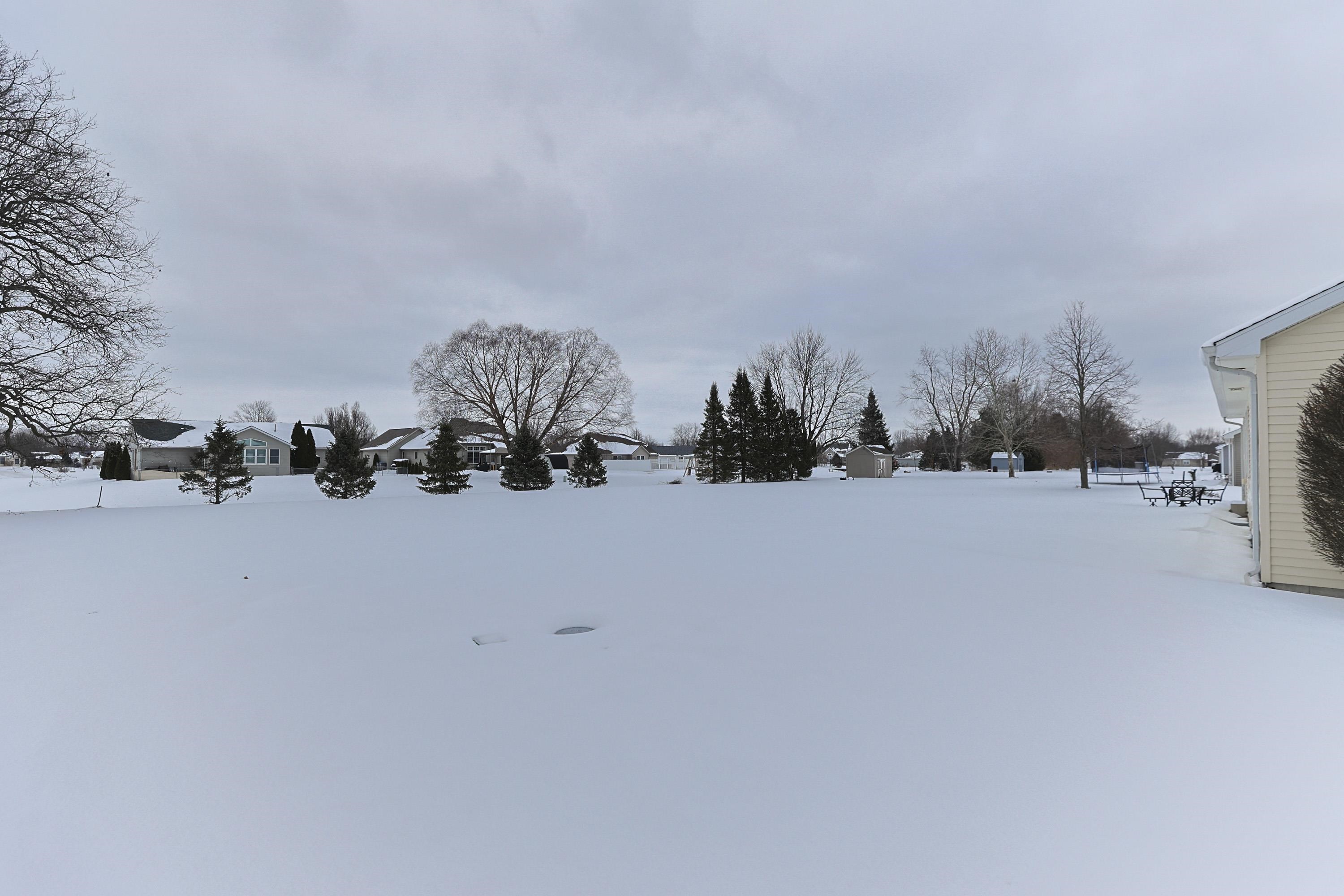 58124 Prairie Ridge Road Goshen, IN 46528 - Photo 30 of 36 Gallery Image 30