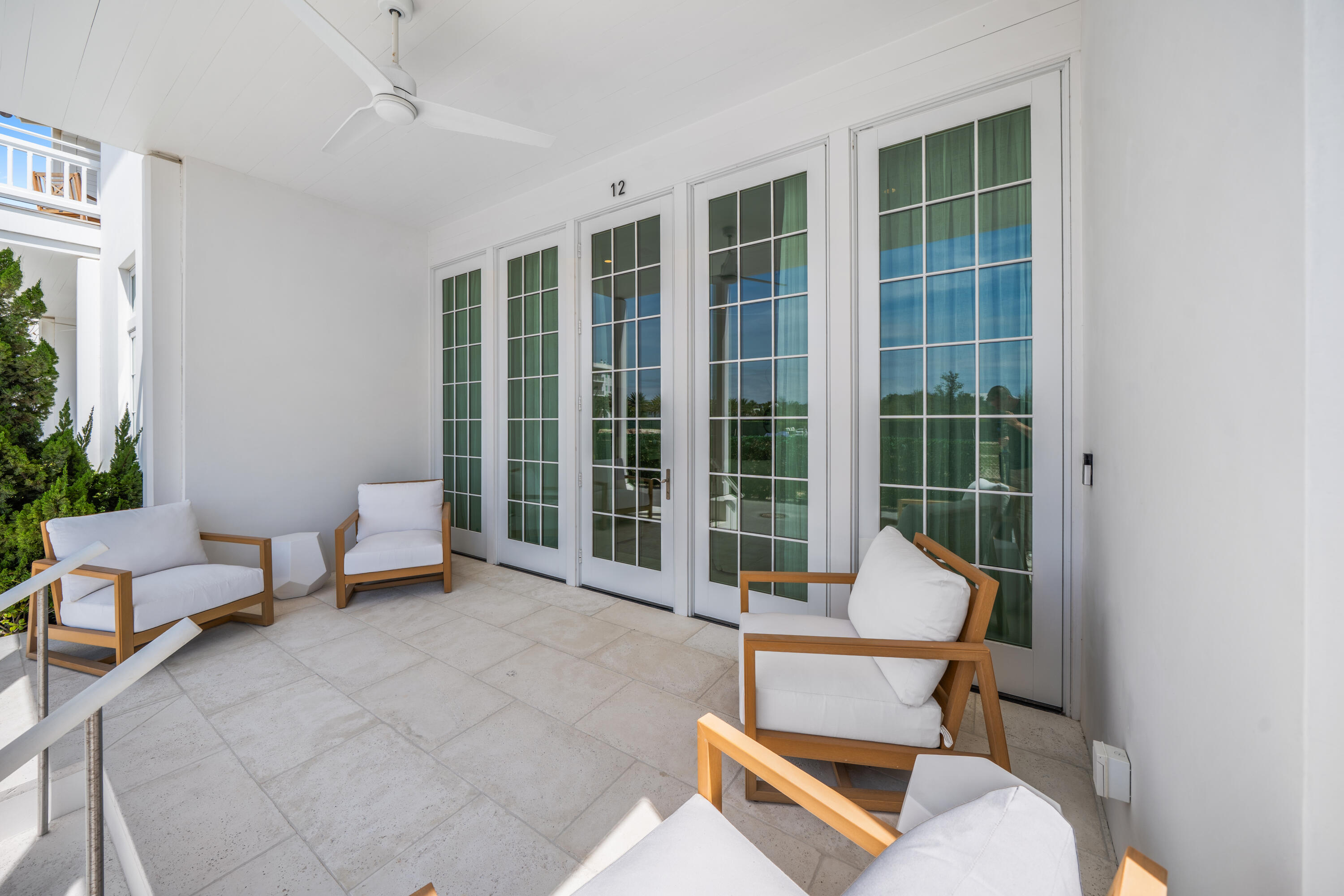 19 Astra Way Inlet Beach, Unit 12 Inlet Beach, FL 32461 - Photo 31 of 54 19 Astra Way M12