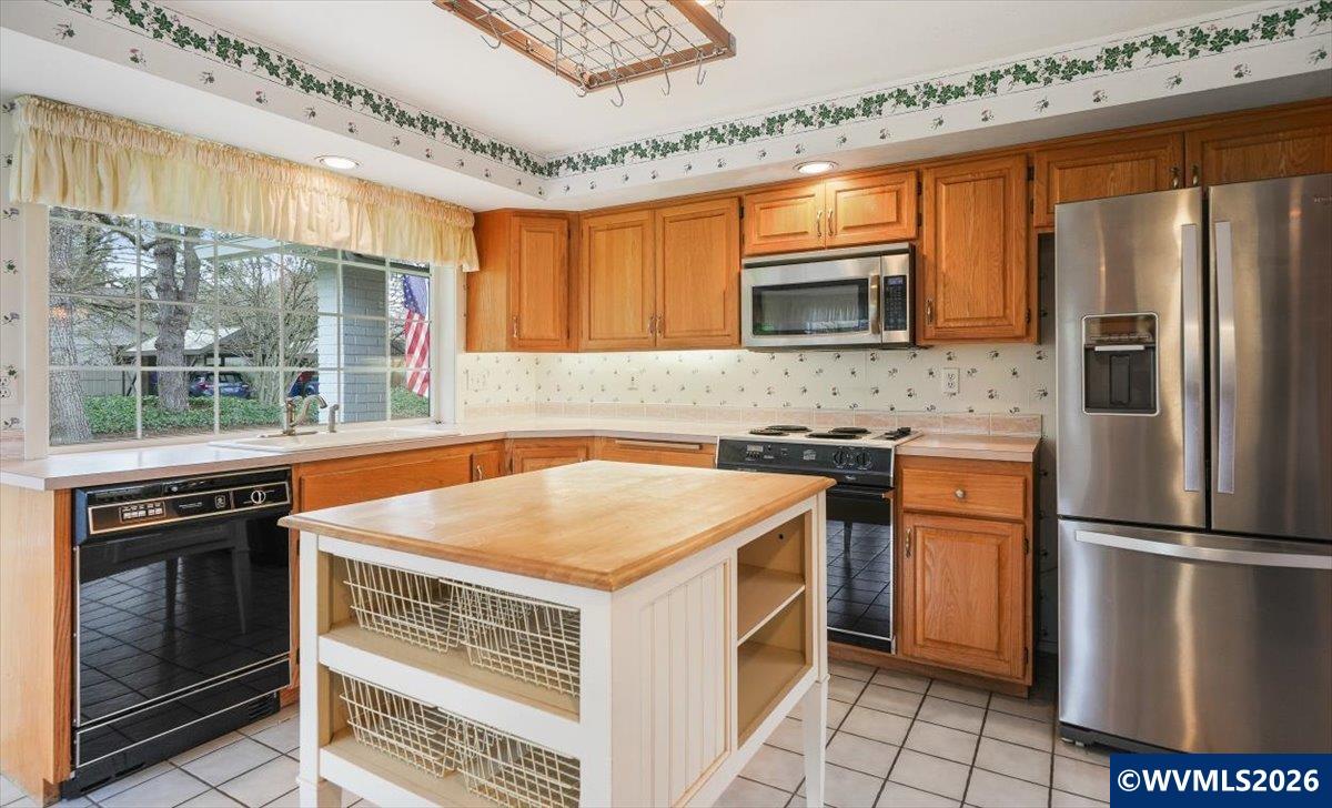 1376 Brickley Road Eugene, OR 97401 - Photo 22 of 50