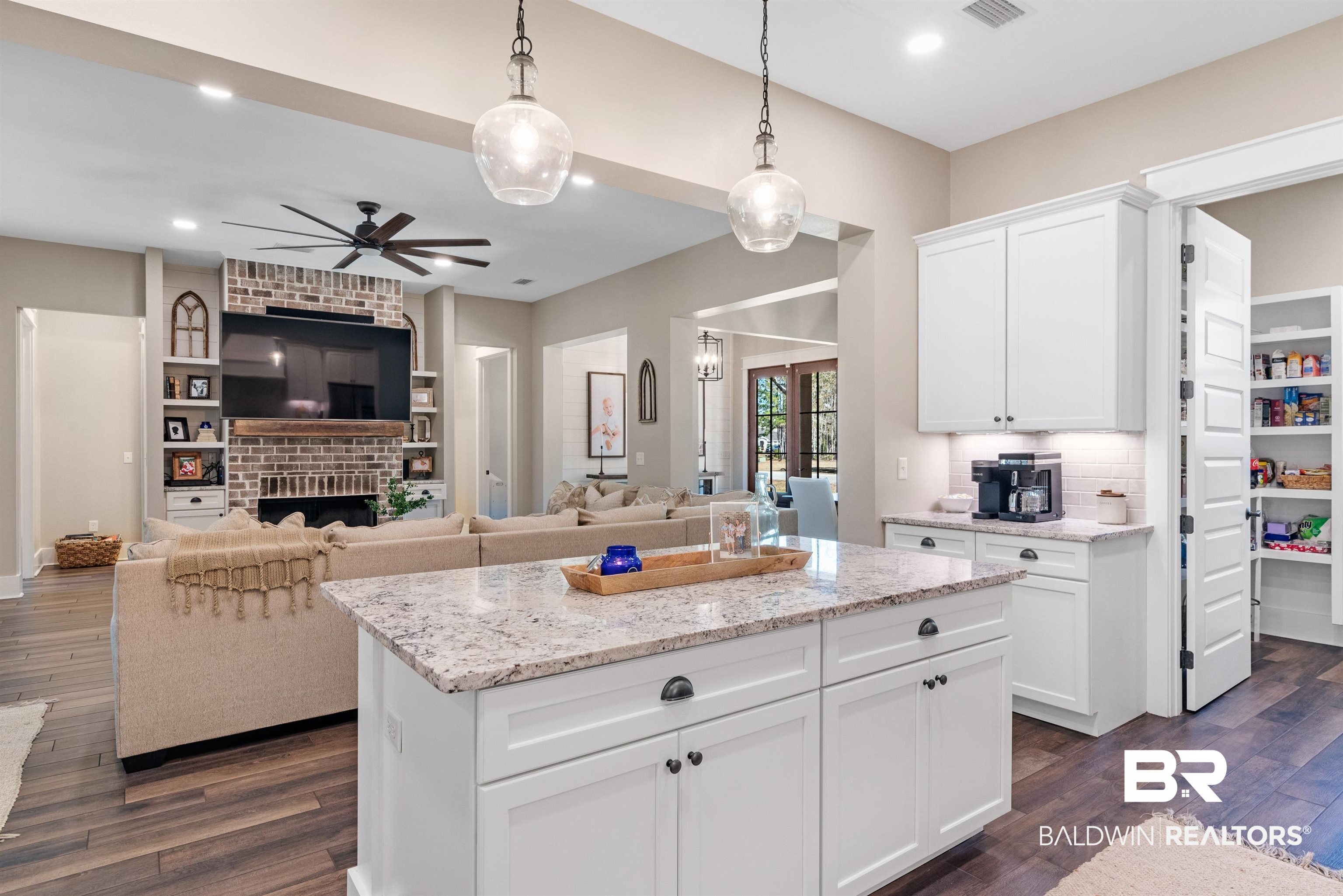 4668 Millhouse Road Gulf Shores, AL 36542 - Photo 22 of 49