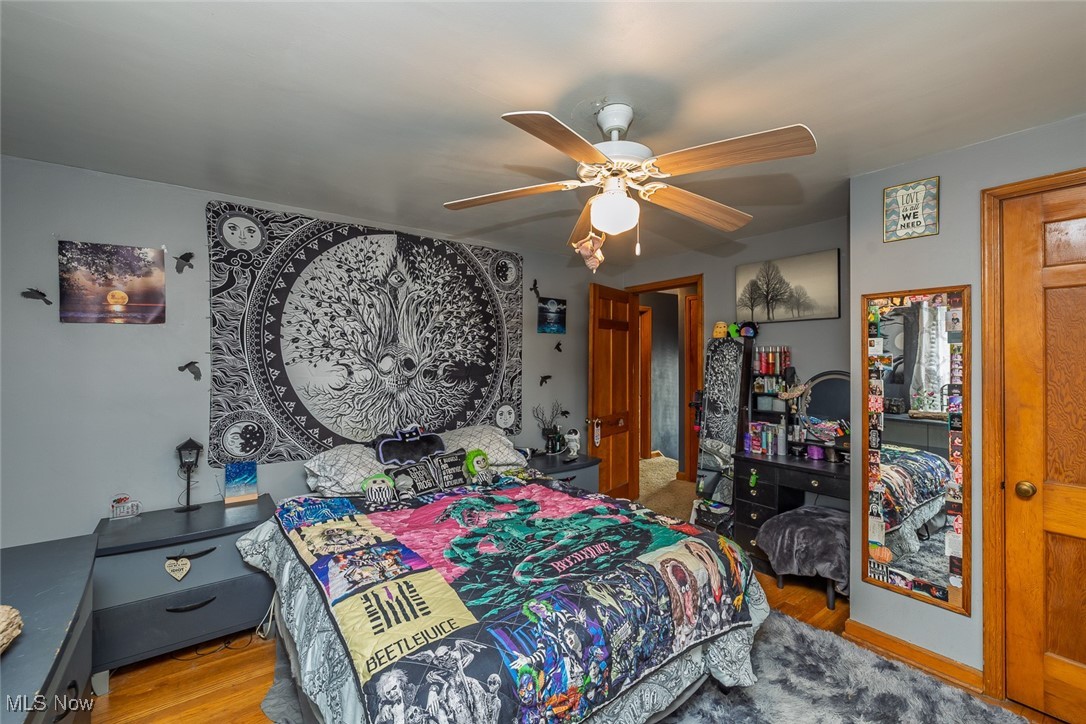 12700 Grannis Road Cleveland, OH 44125 - Photo 17 of 22 Gallery Image 17