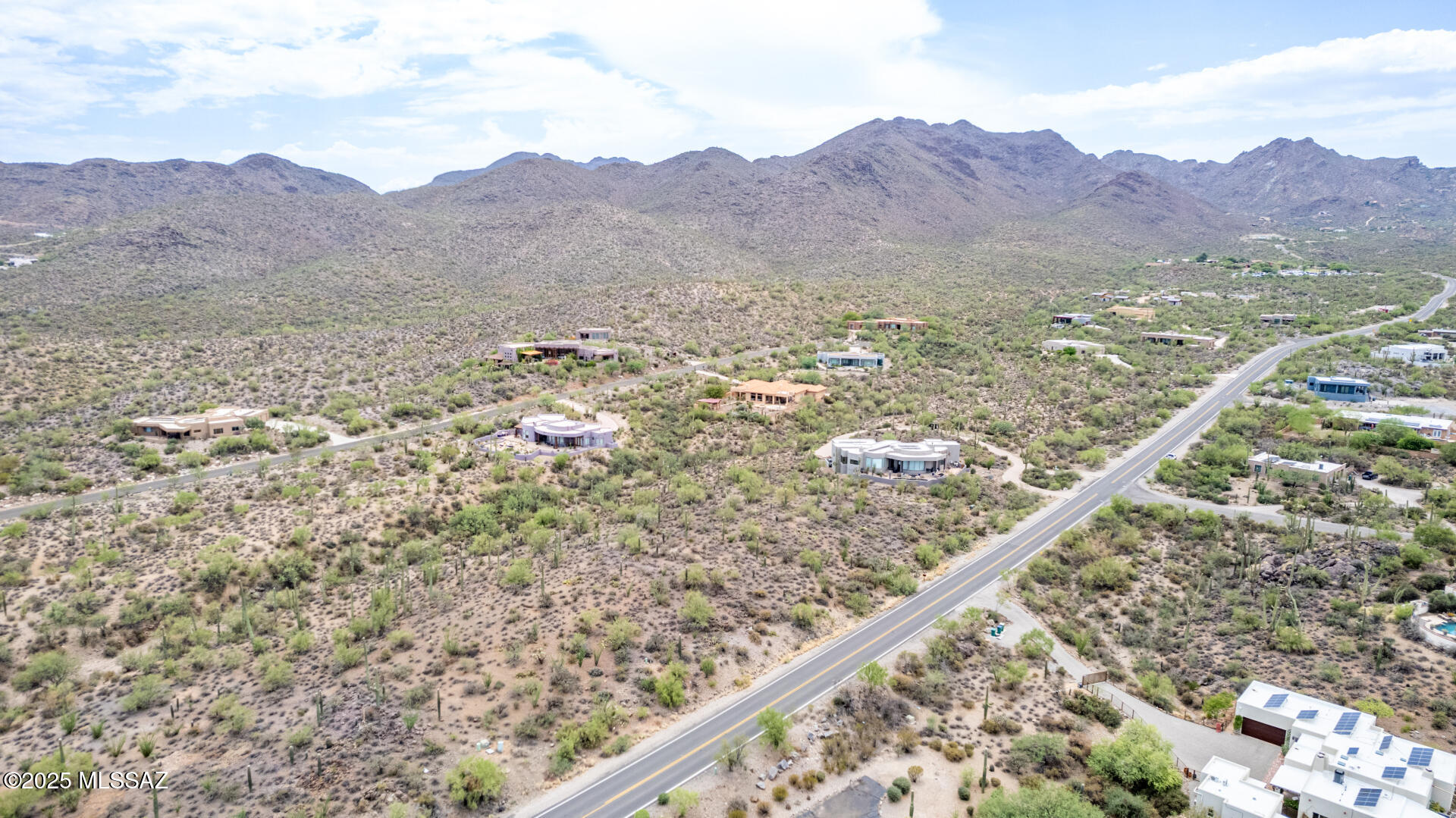 5117 West Trails End Road, Unit 22 Tucson, AZ 85745 - Photo 13 of 18