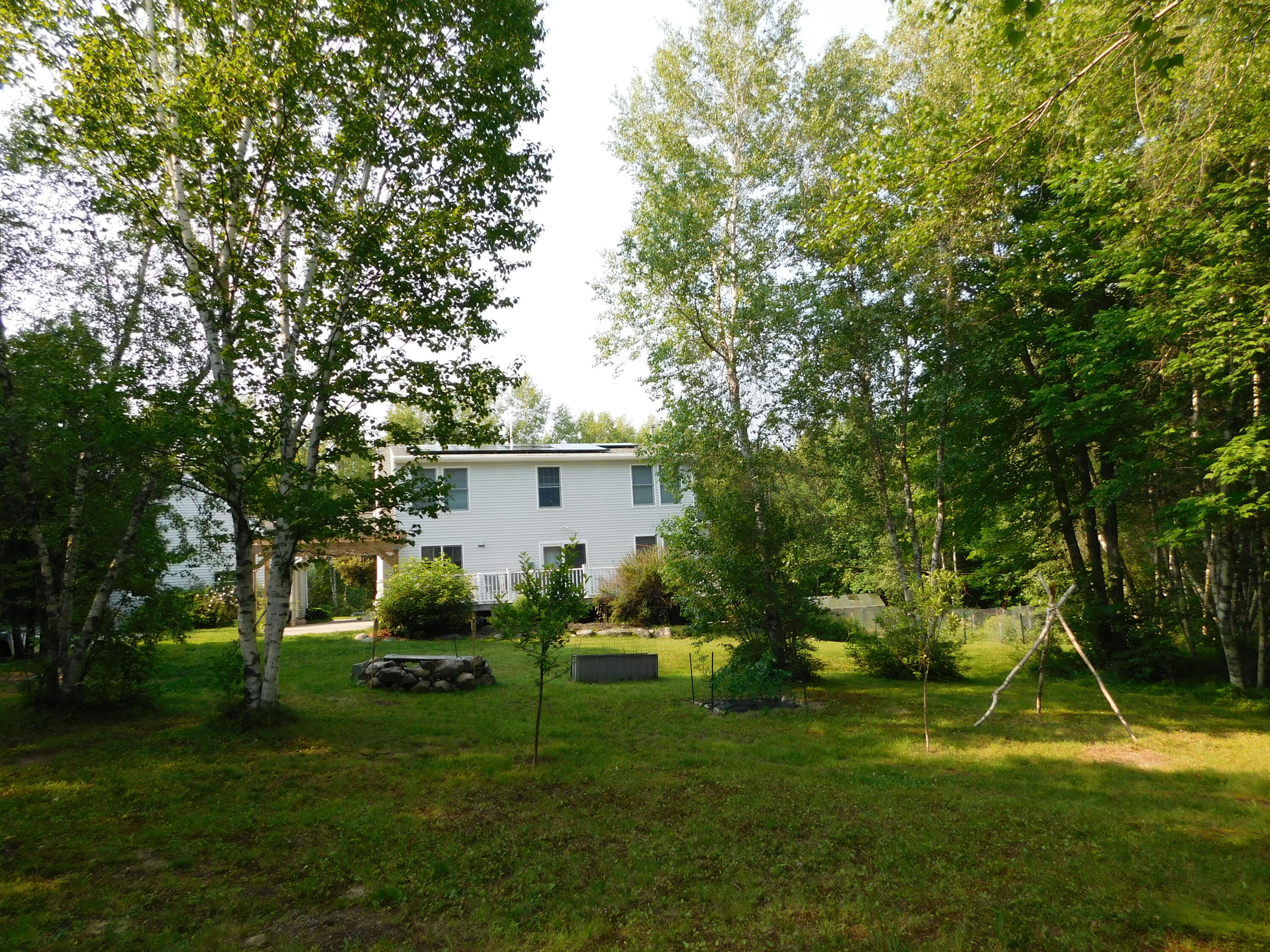 235 Nicolin Road Ellsworth, ME 04605 - Photo 11 of 152 DSCN1124
