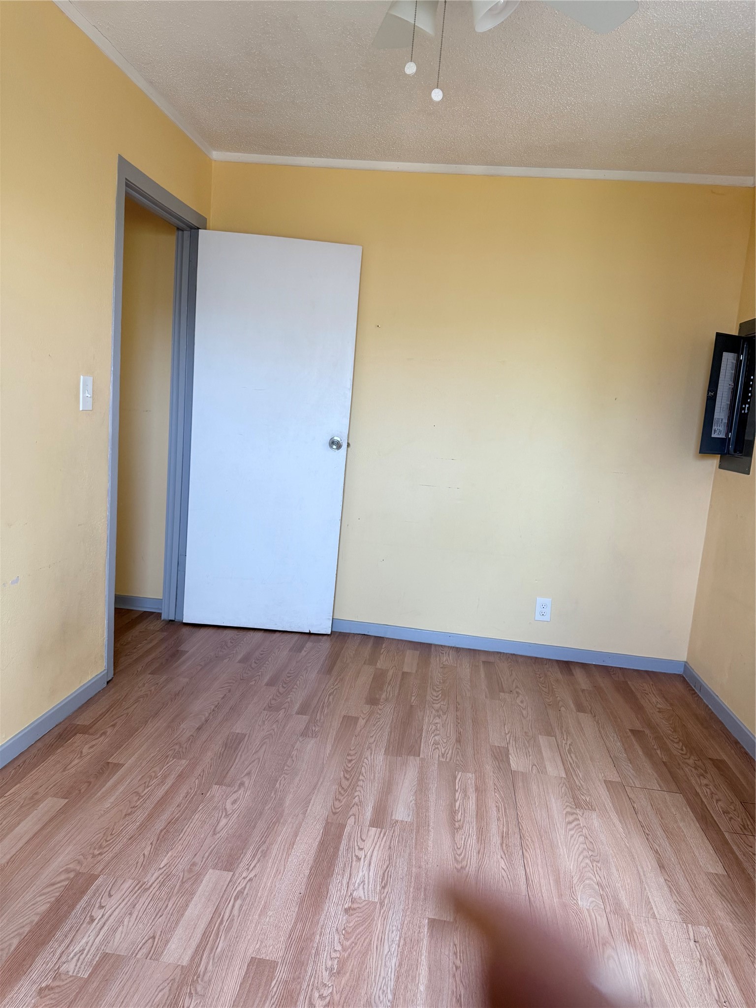 212 South Main Street, Unit B Conroe, TX 77301 - Photo 10 of 15