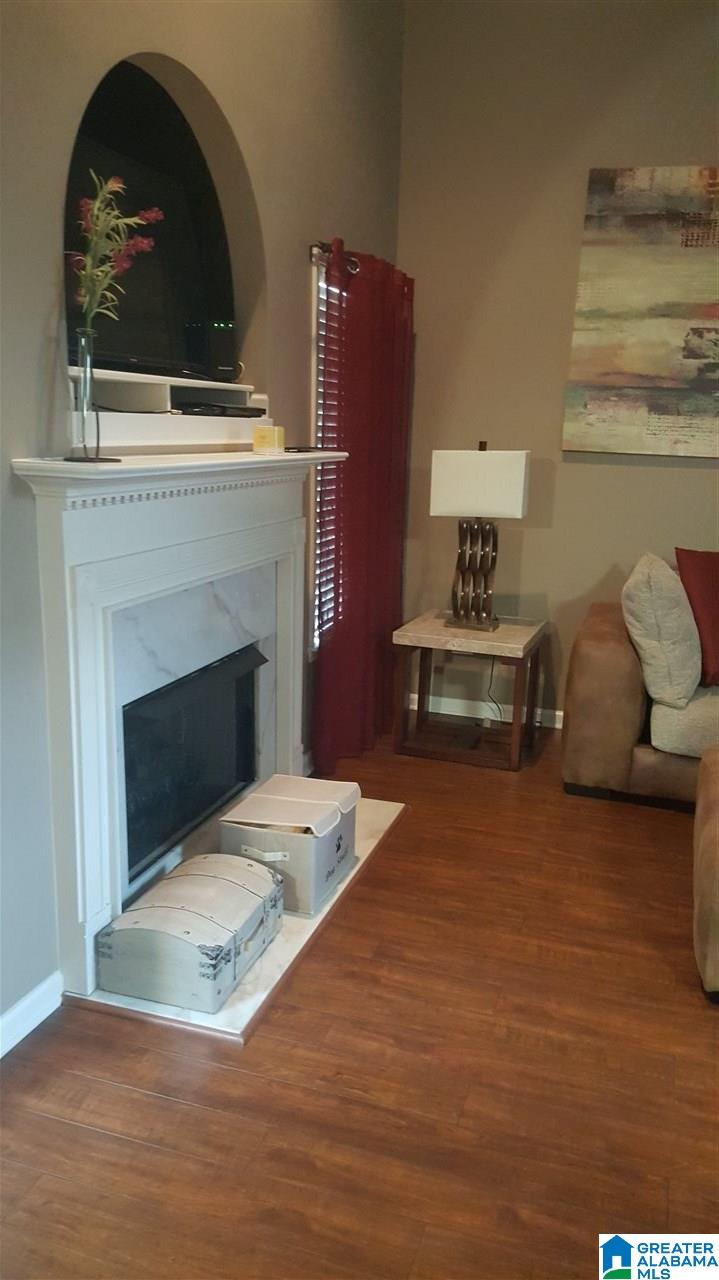 2019 Kerry Circle Calera, AL 35040 - Photo 21 of 28