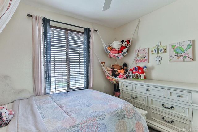 $590,000 | 1514 Piedmont Street, Chula Vista, CA 91913