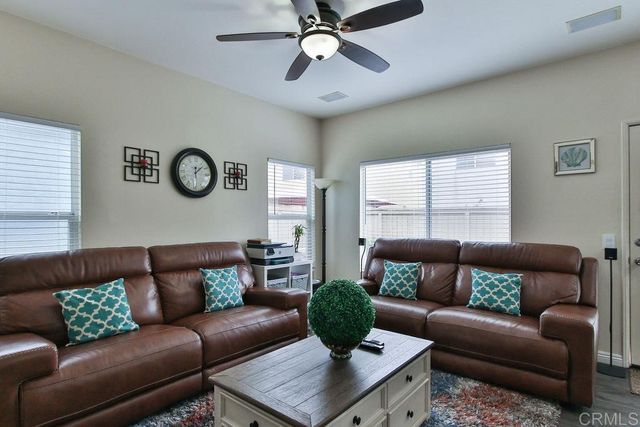 $590,000 | 1514 Piedmont Street, Chula Vista, CA 91913