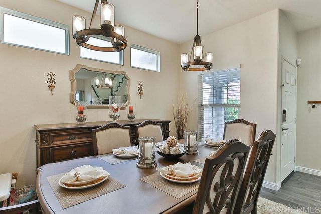 $590,000 | 1514 Piedmont Street, Chula Vista, CA 91913