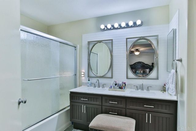 $590,000 | 1514 Piedmont Street, Chula Vista, CA 91913