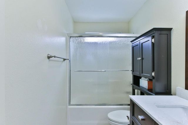 $590,000 | 1514 Piedmont Street, Chula Vista, CA 91913