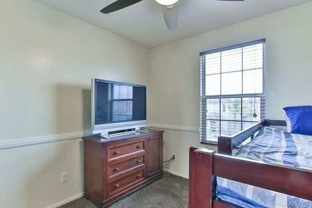 $590,000 | 1514 Piedmont Street, Chula Vista, CA 91913