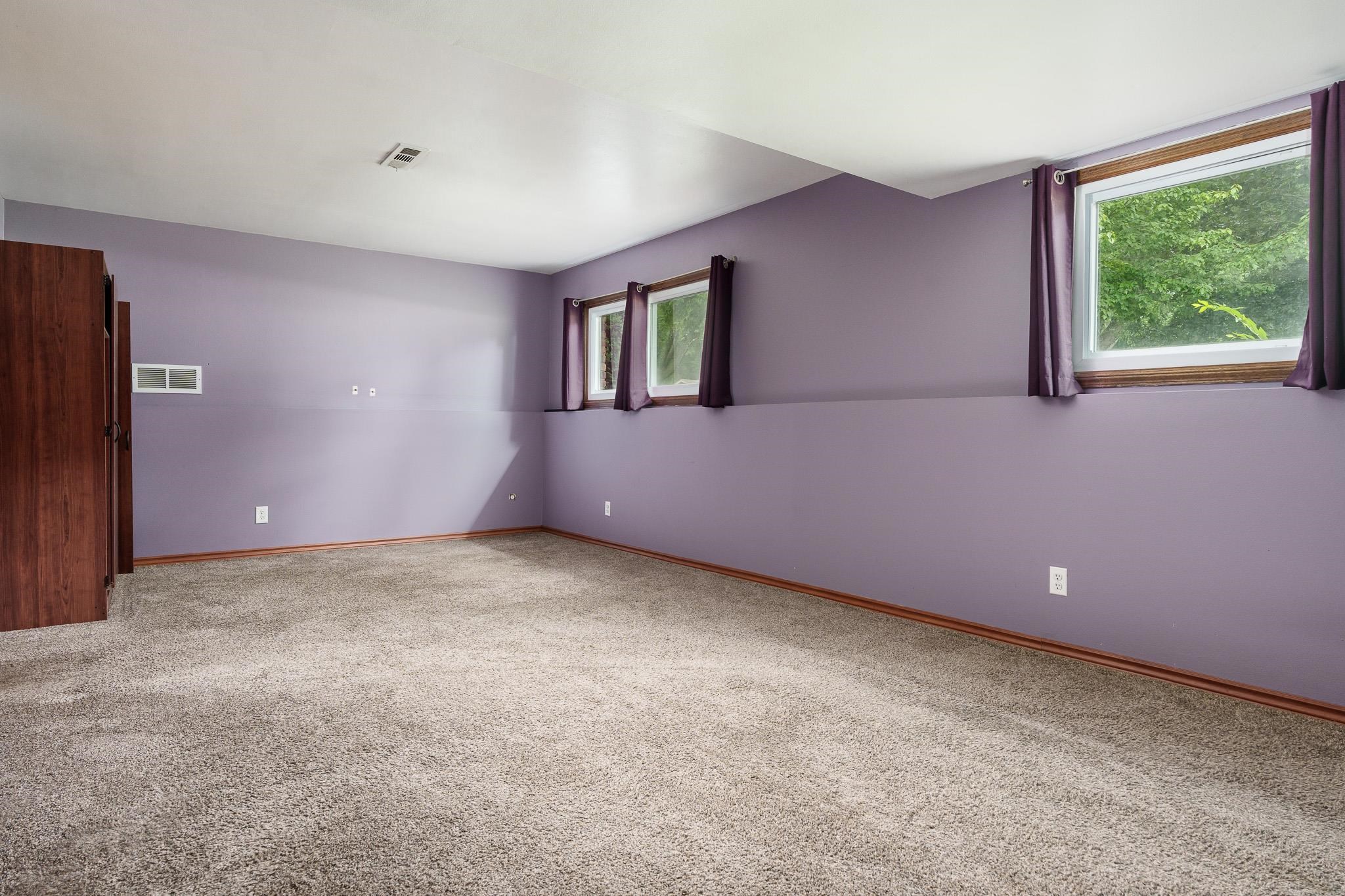 2938 Southbridge Road Rockford, IL 61114 - Photo 19 of 28 Gallery Image 19