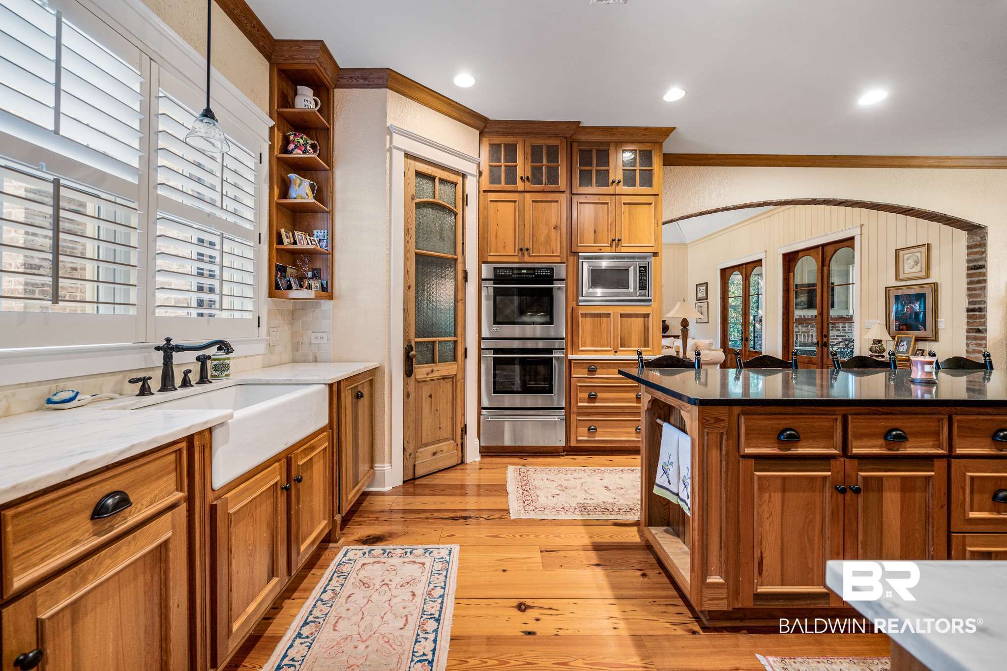 261 Dilston Street Mobile, AL 36608 - Photo 10 of 46