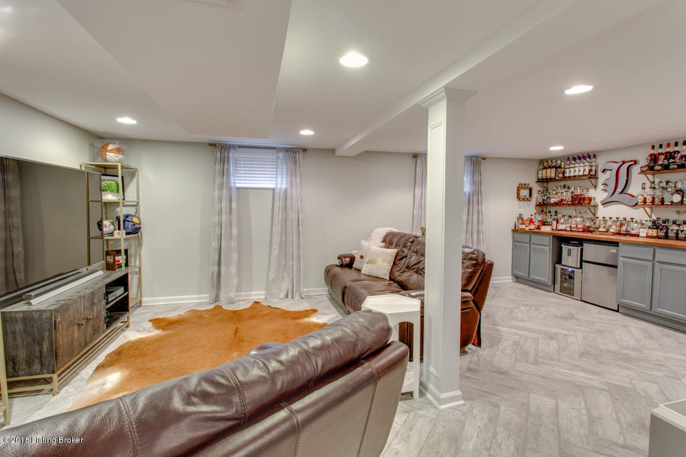 227 Sage Road Louisville, KY 40207 - Photo 52 of 62 227 Sage Rd-55