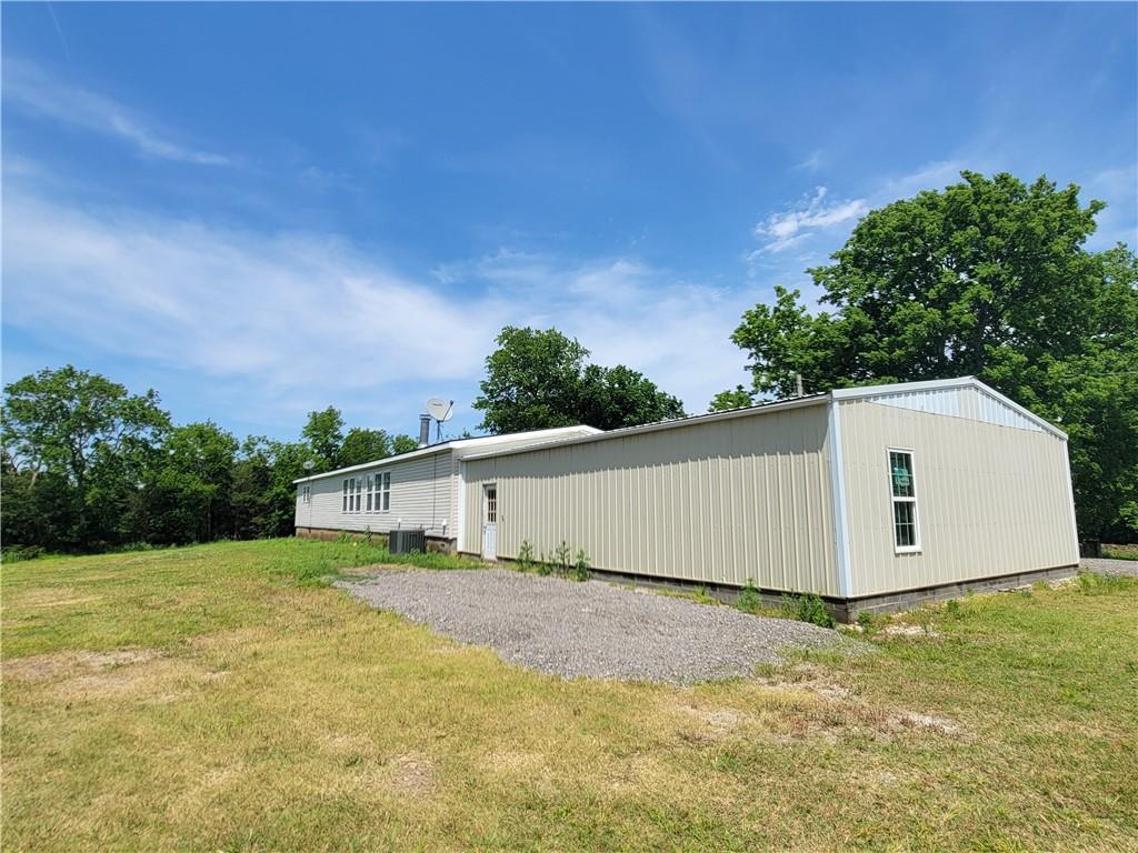 2765 Cr 4200, Unit RURAL Independence, KS 67301 - Photo 40 of 52