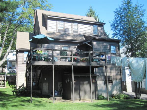 62 Hawthorne Road Waltham, MA 02451 - Photo 3 of 4 Gallery Image 3