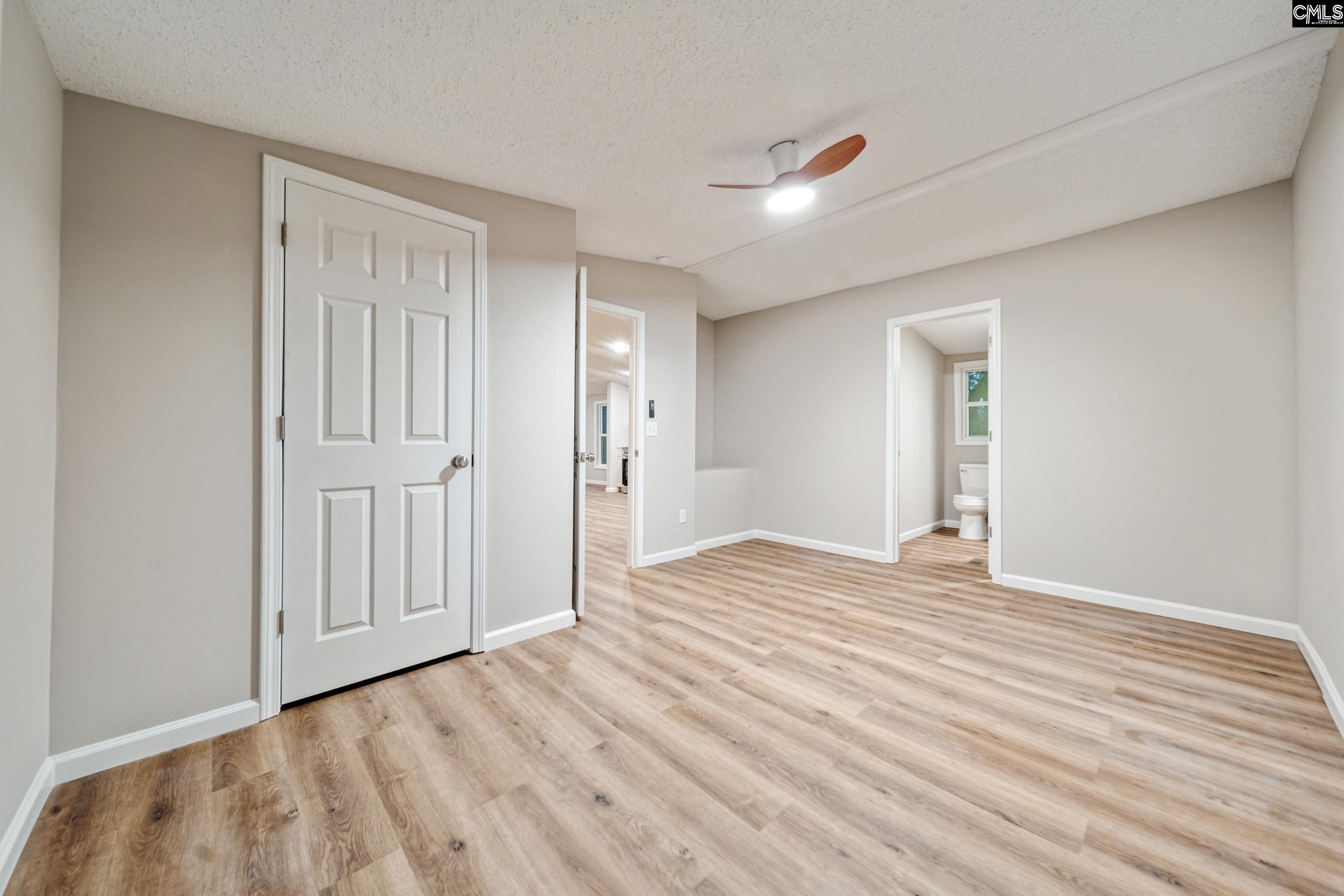 255 Tullah Drive Sumter, SC 29153 - Photo 12 of 37